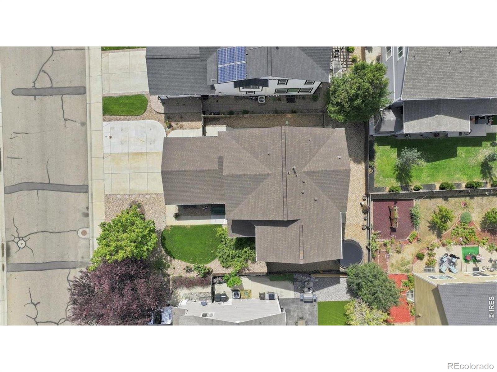 MLS Image #7 for 11279  ebony street,firestone, Colorado