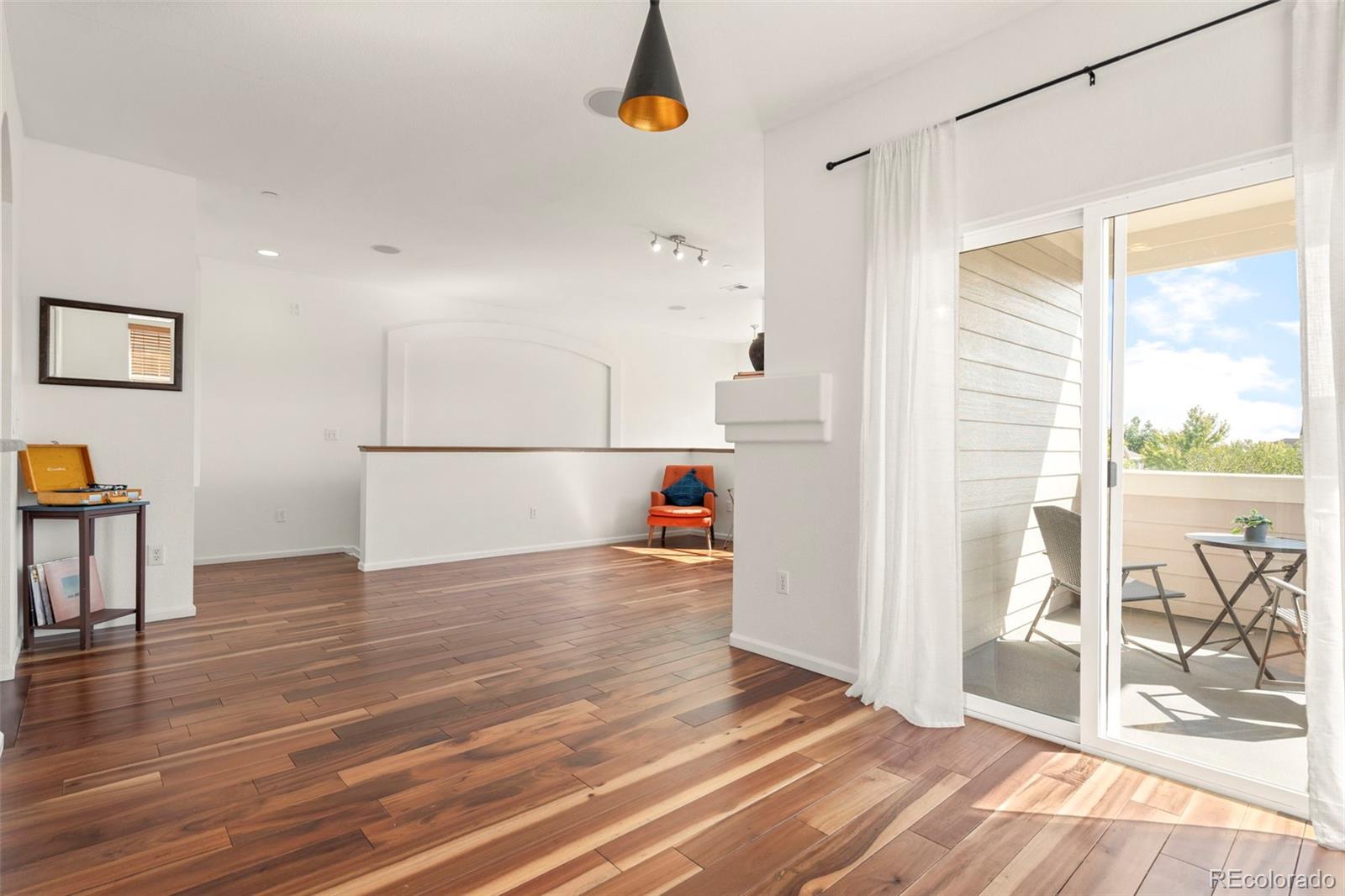 MLS Image #10 for 8449  flora street c,arvada, Colorado