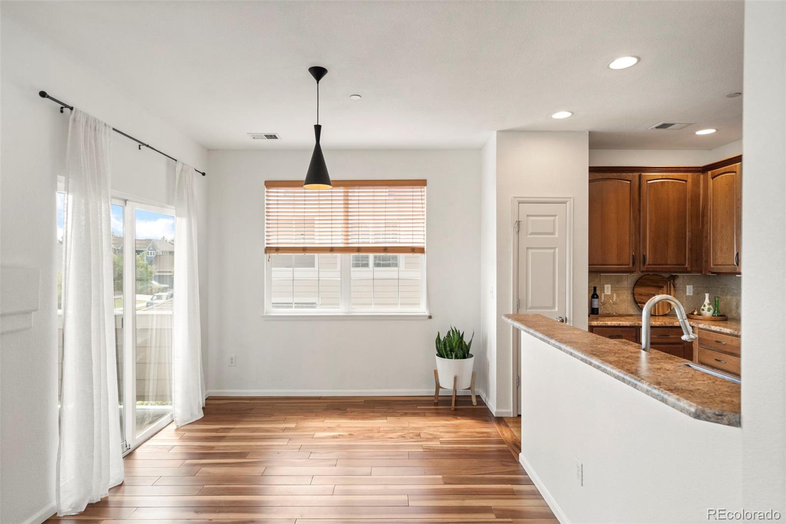 MLS Image #13 for 8449  flora street c,arvada, Colorado