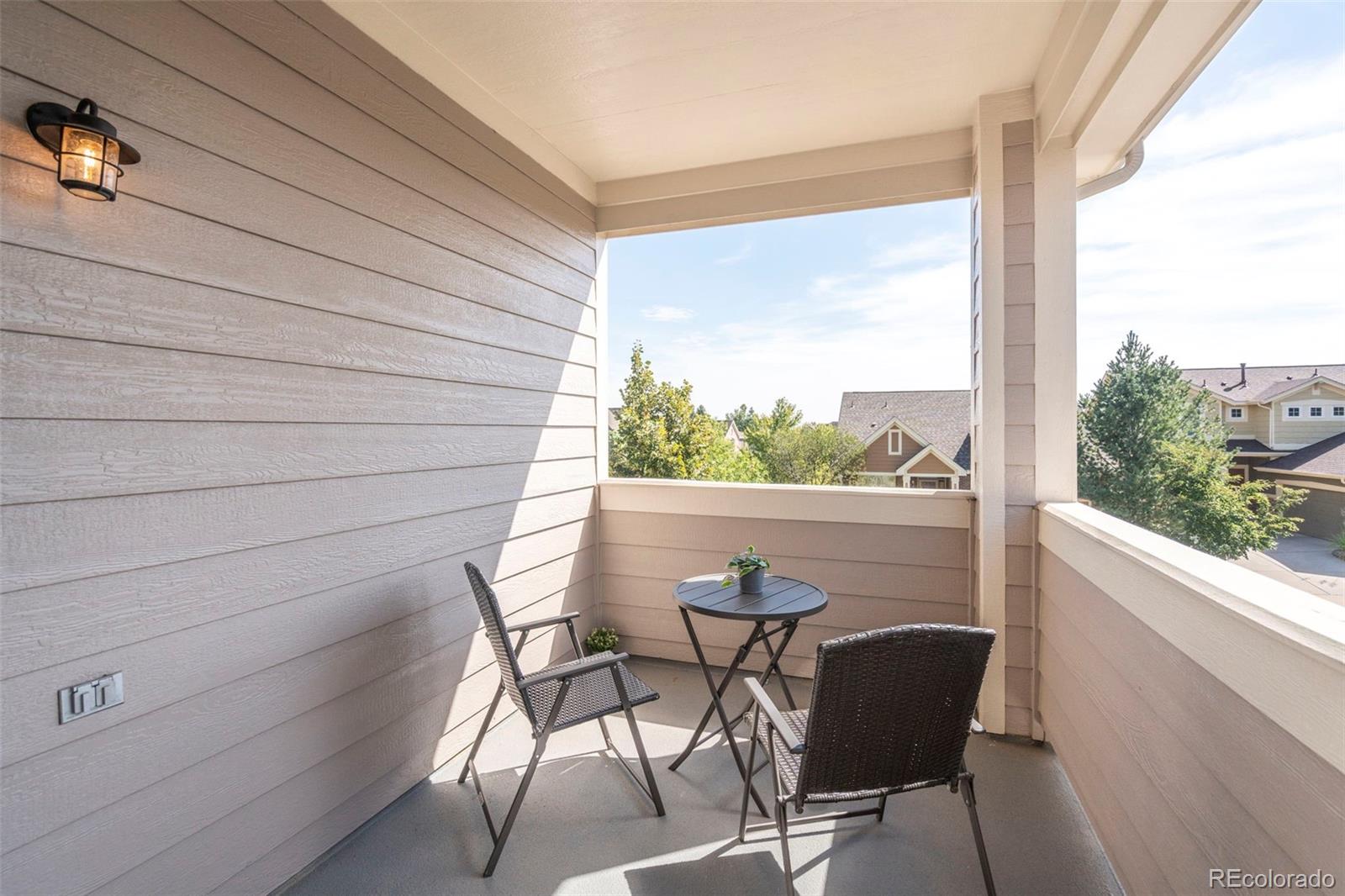 MLS Image #15 for 8449  flora street c,arvada, Colorado