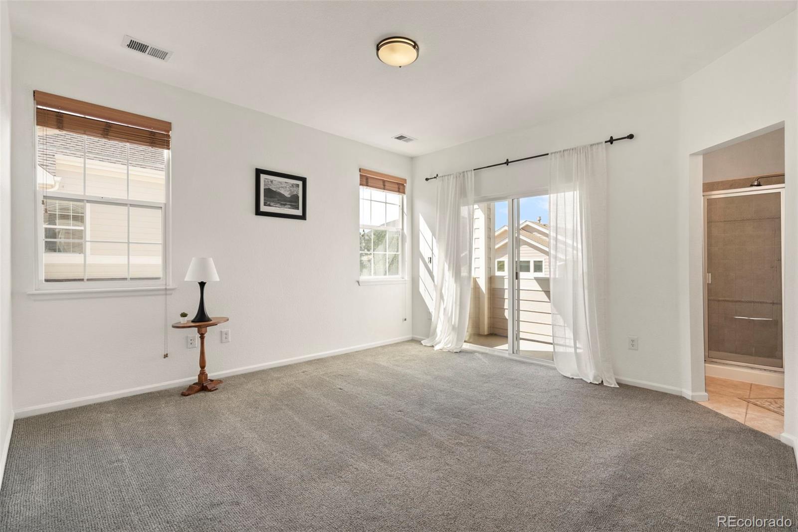 MLS Image #16 for 8449  flora street c,arvada, Colorado