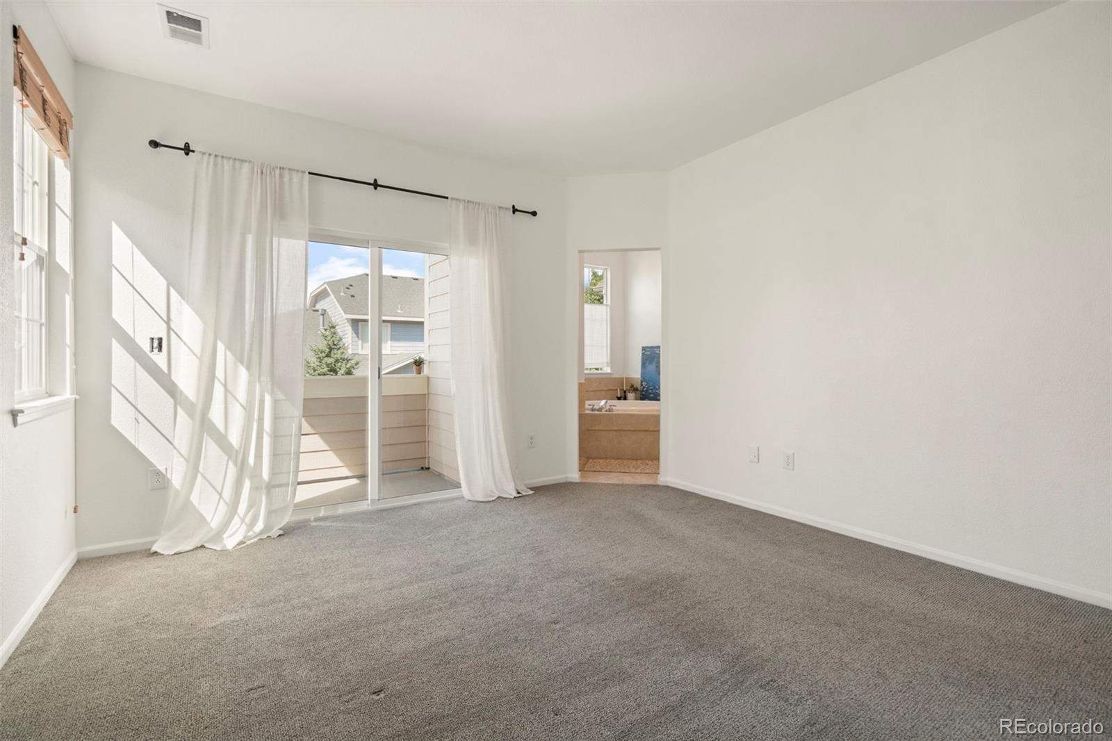 MLS Image #17 for 8449  flora street c,arvada, Colorado