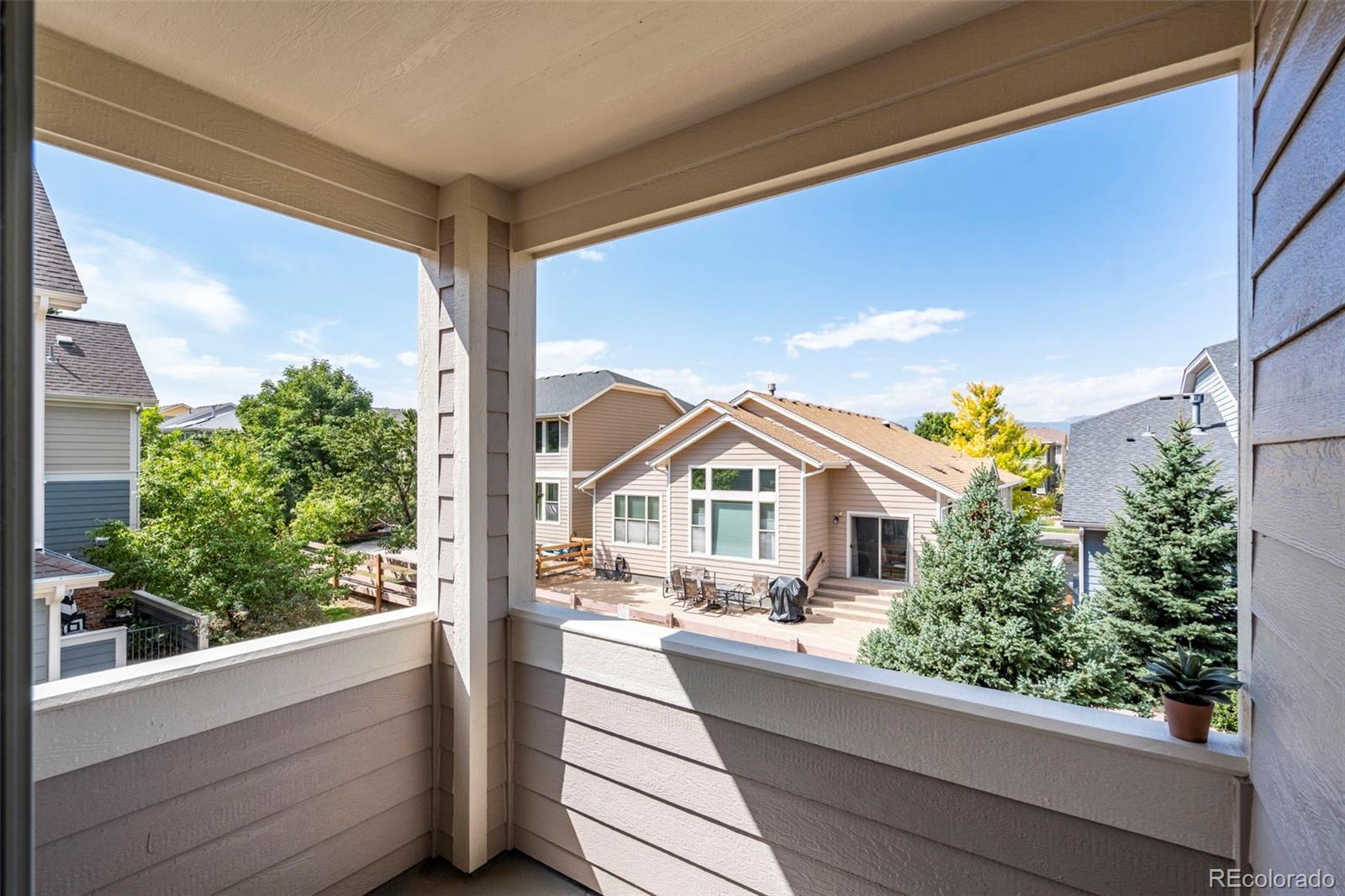 MLS Image #18 for 8449  flora street c,arvada, Colorado