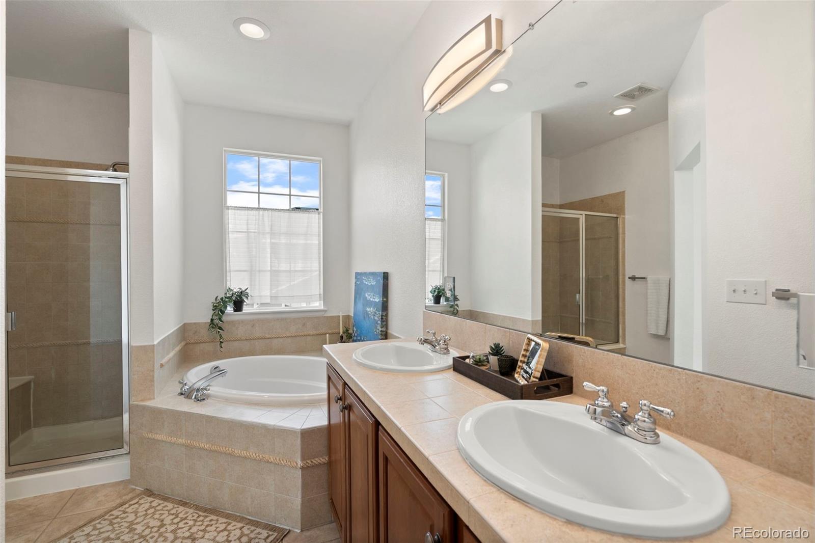 MLS Image #19 for 8449  flora street c,arvada, Colorado