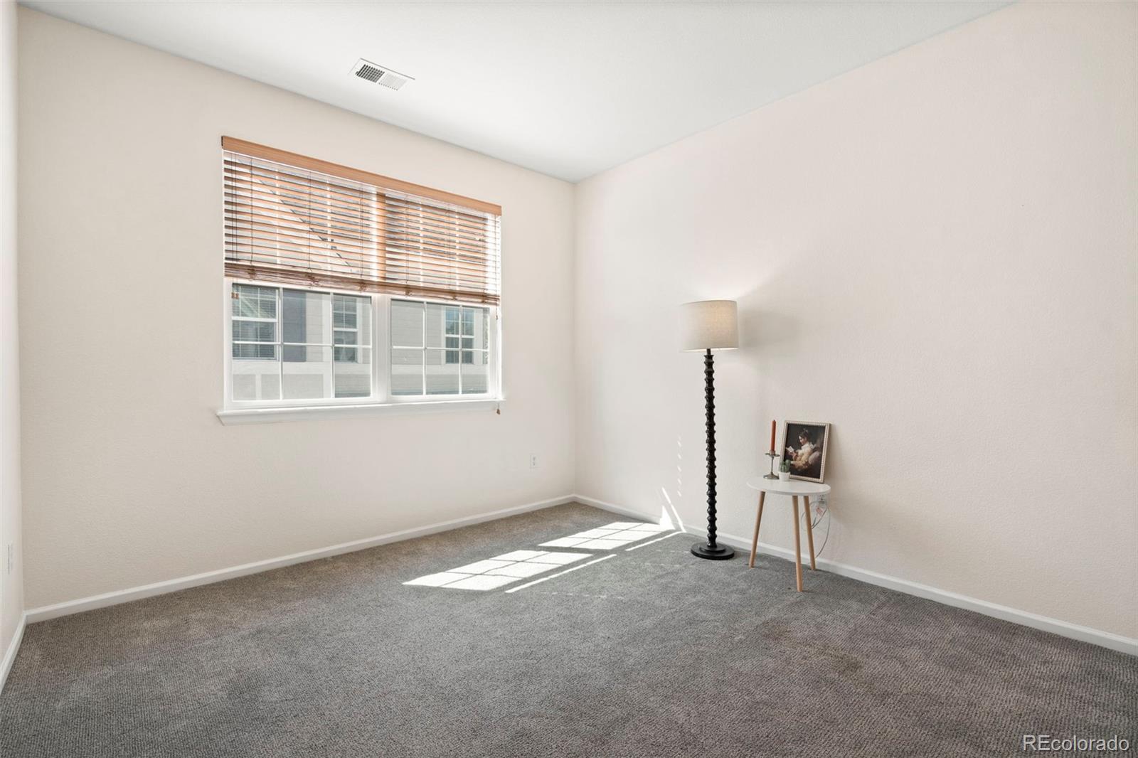 MLS Image #20 for 8449  flora street c,arvada, Colorado
