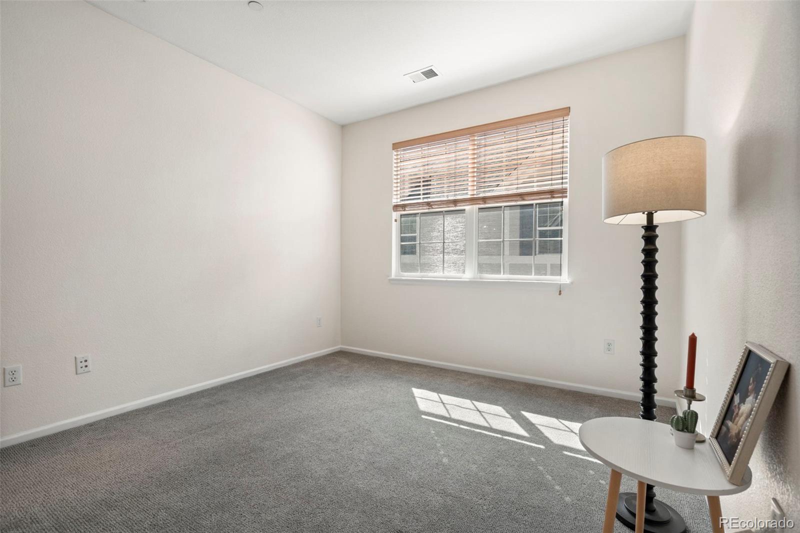 MLS Image #21 for 8449  flora street c,arvada, Colorado