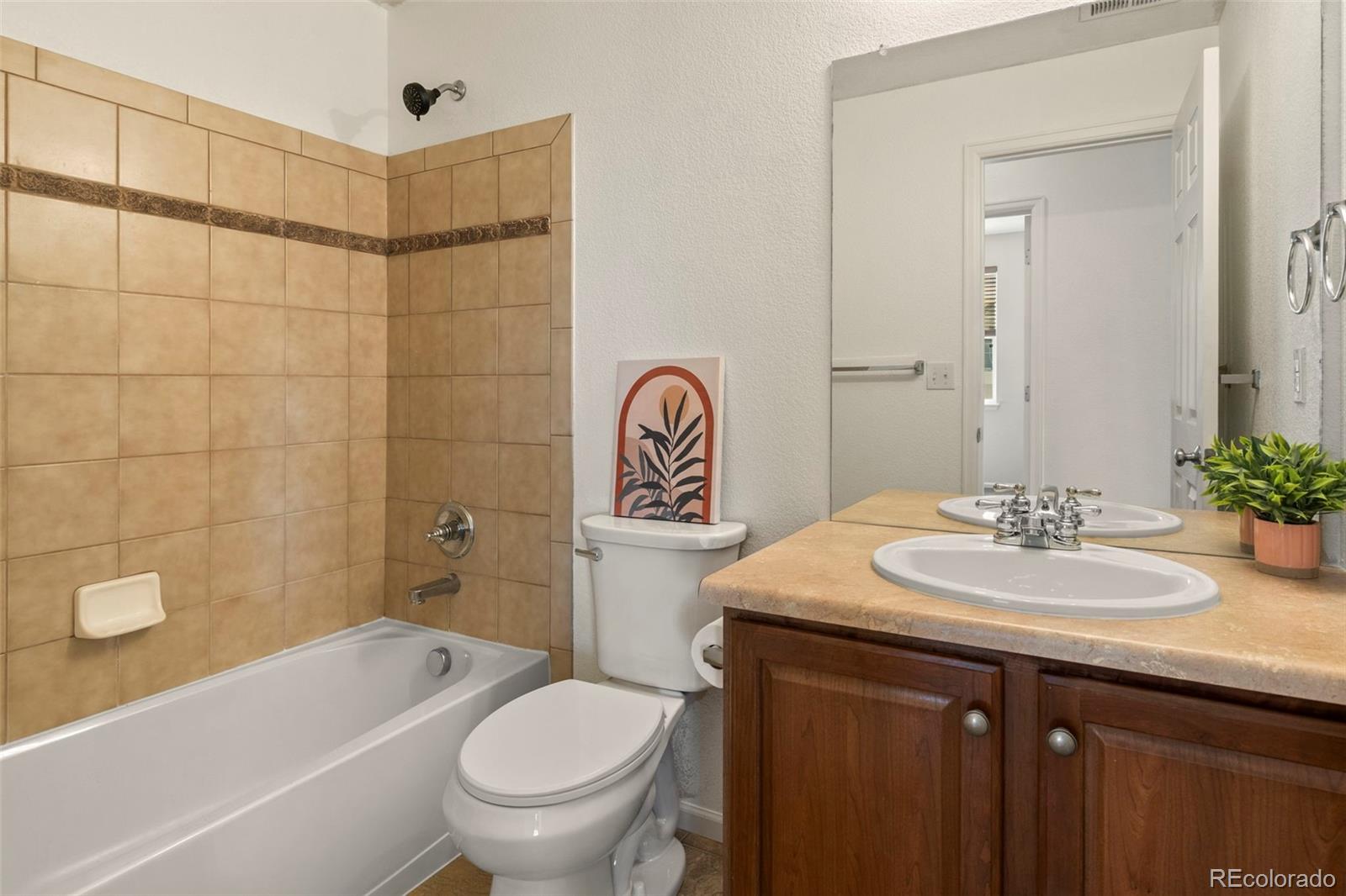 MLS Image #22 for 8449  flora street c,arvada, Colorado
