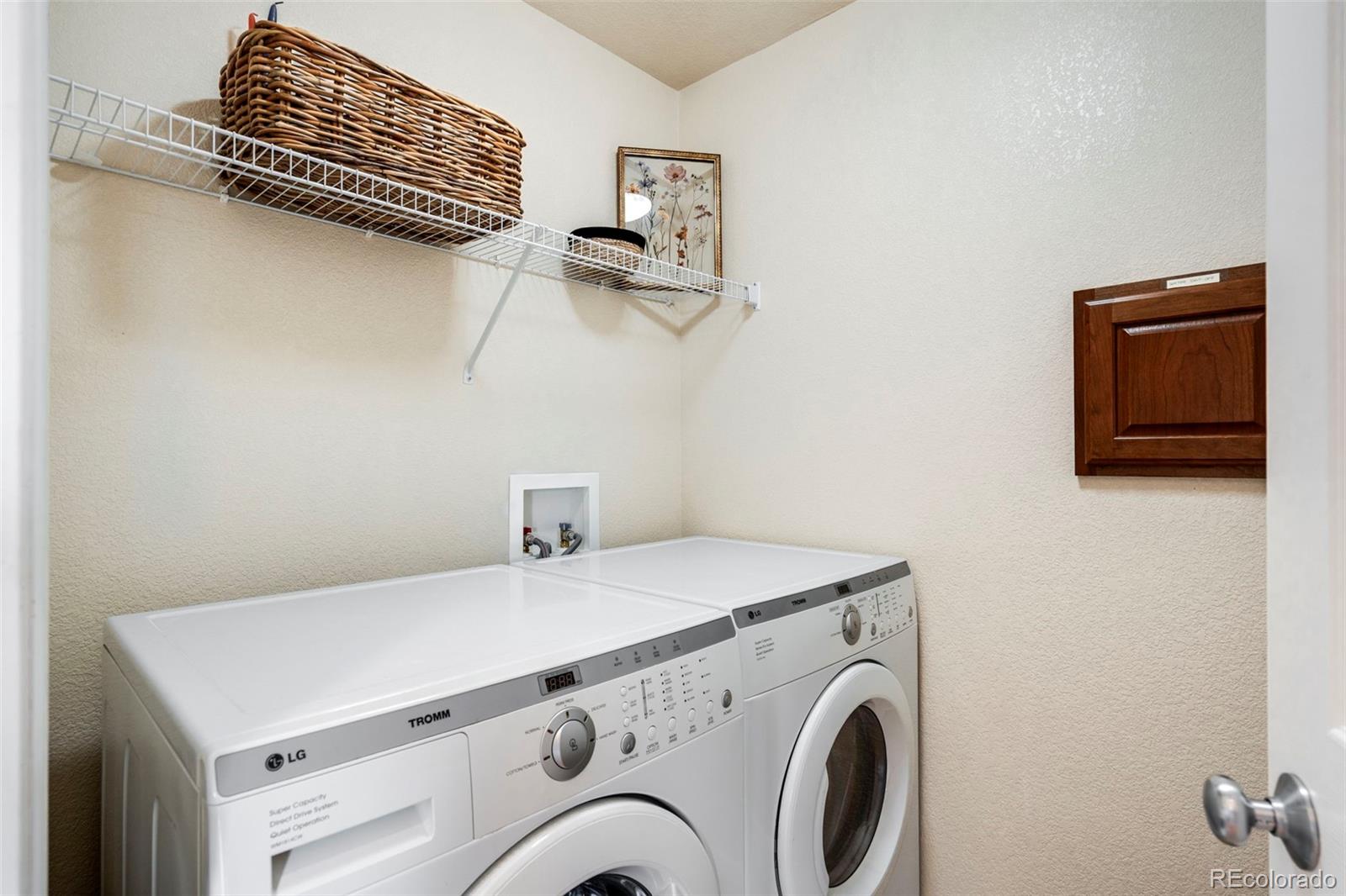 MLS Image #23 for 8449  flora street c,arvada, Colorado