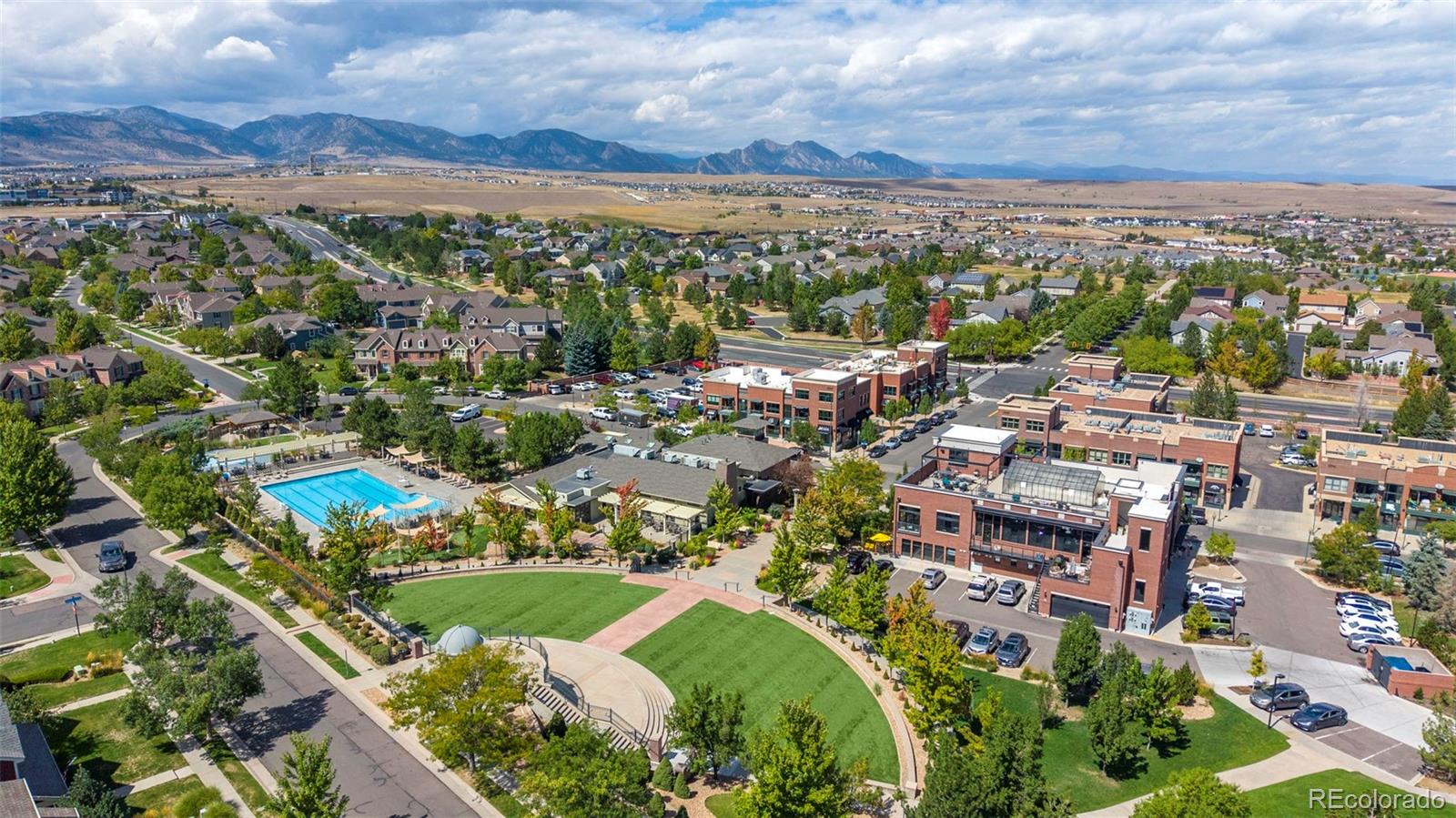 MLS Image #24 for 8449  flora street c,arvada, Colorado