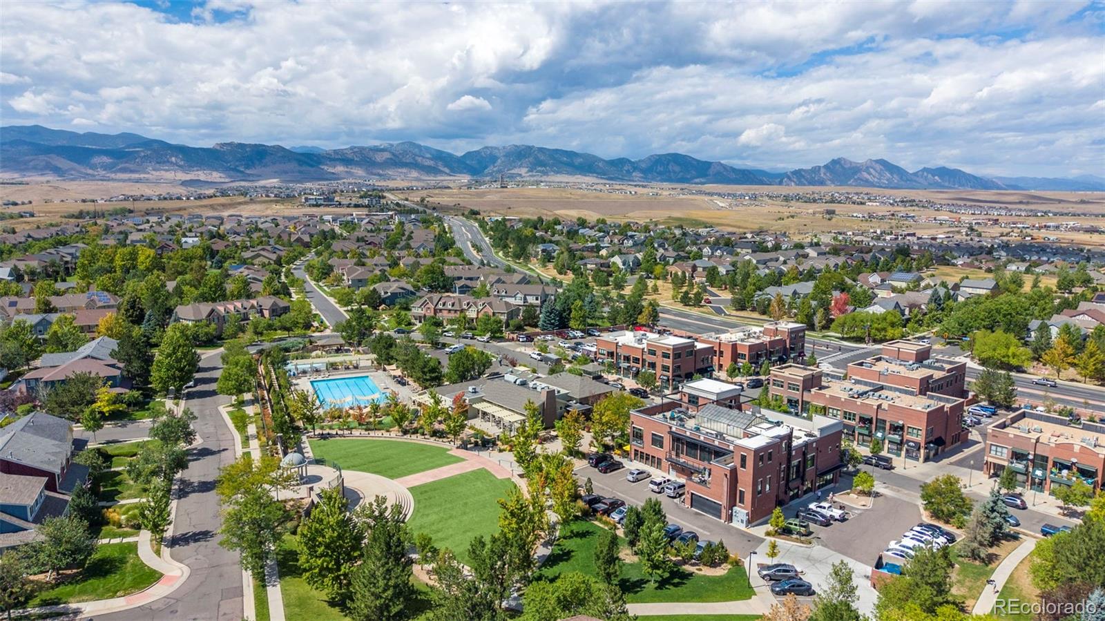 MLS Image #25 for 8449  flora street c,arvada, Colorado