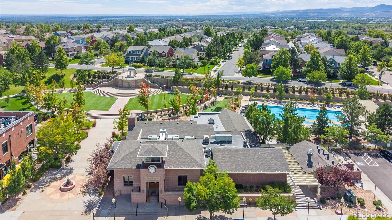 MLS Image #27 for 8449  flora street c,arvada, Colorado