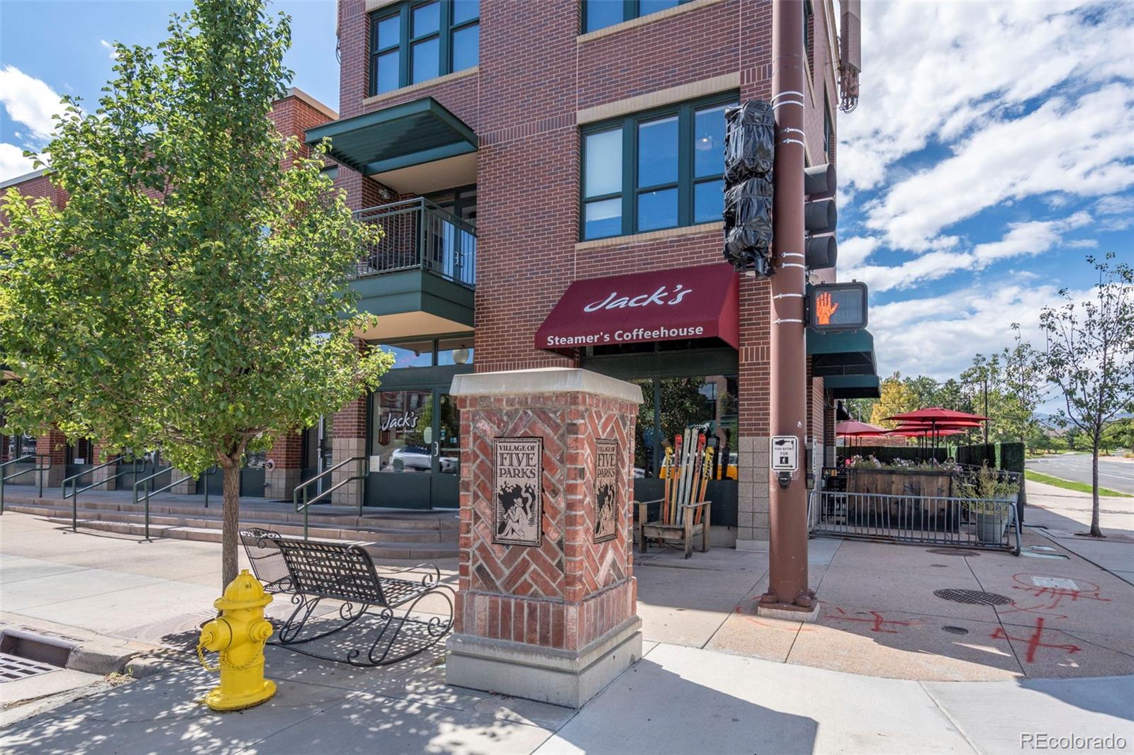 MLS Image #29 for 8449  flora street c,arvada, Colorado