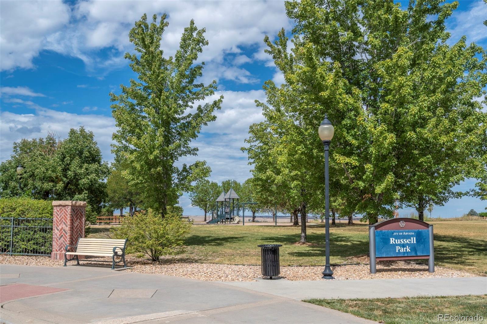 MLS Image #30 for 8449  flora street c,arvada, Colorado