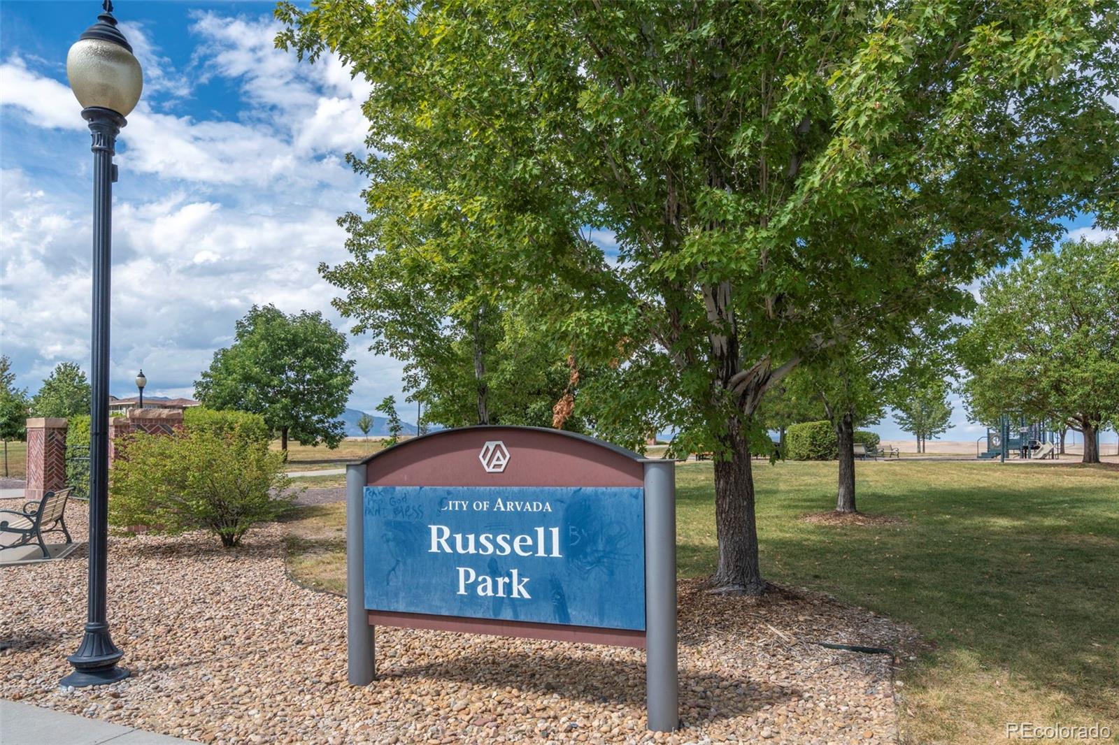 MLS Image #31 for 8449  flora street c,arvada, Colorado