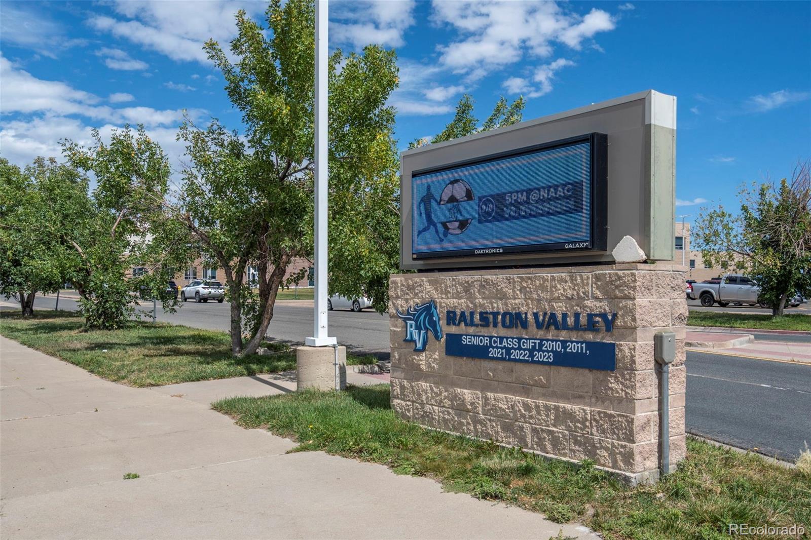 MLS Image #34 for 8449  flora street c,arvada, Colorado