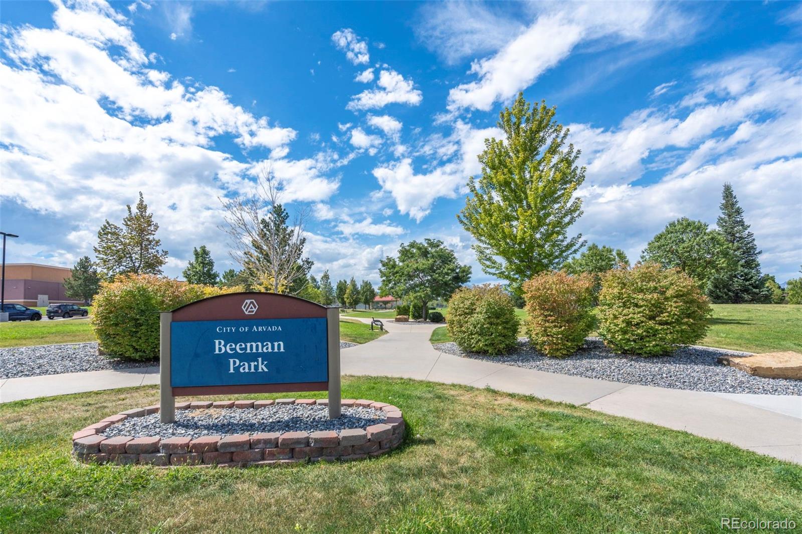 MLS Image #35 for 8449  flora street c,arvada, Colorado