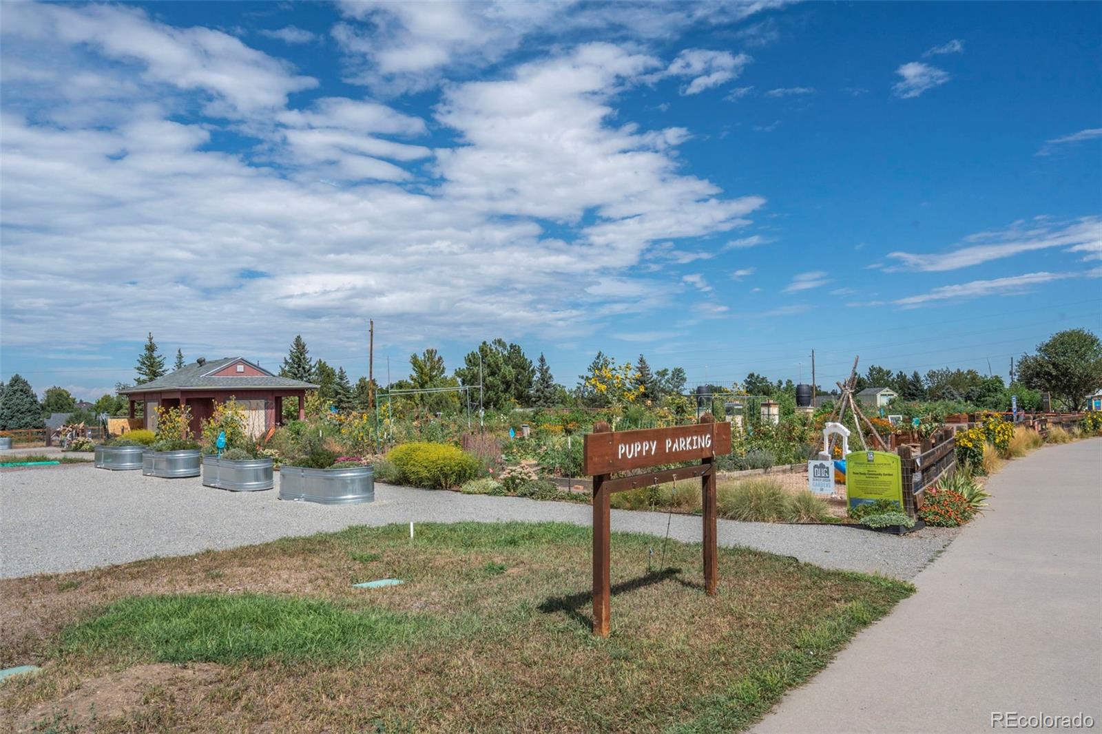 MLS Image #36 for 8449  flora street c,arvada, Colorado