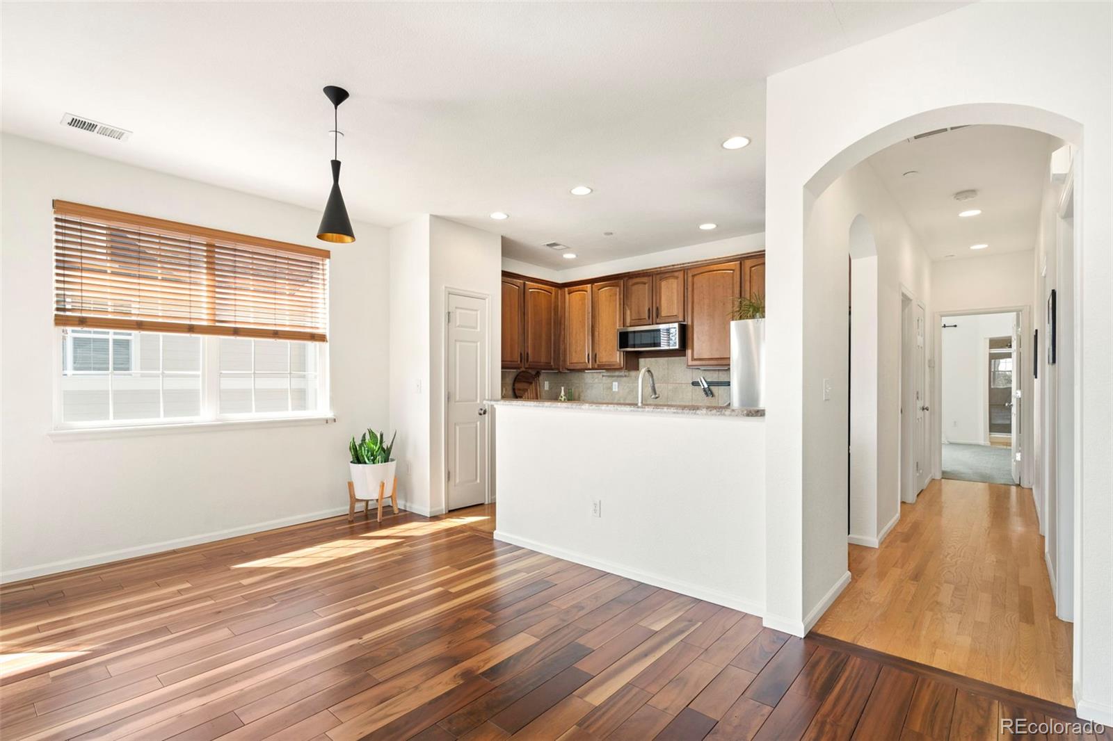 MLS Image #4 for 8449  flora street c,arvada, Colorado
