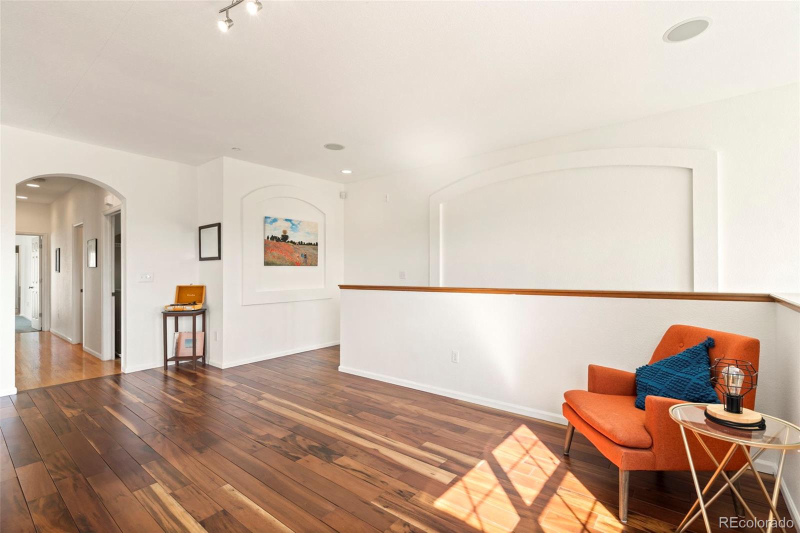 MLS Image #5 for 8449  flora street c,arvada, Colorado