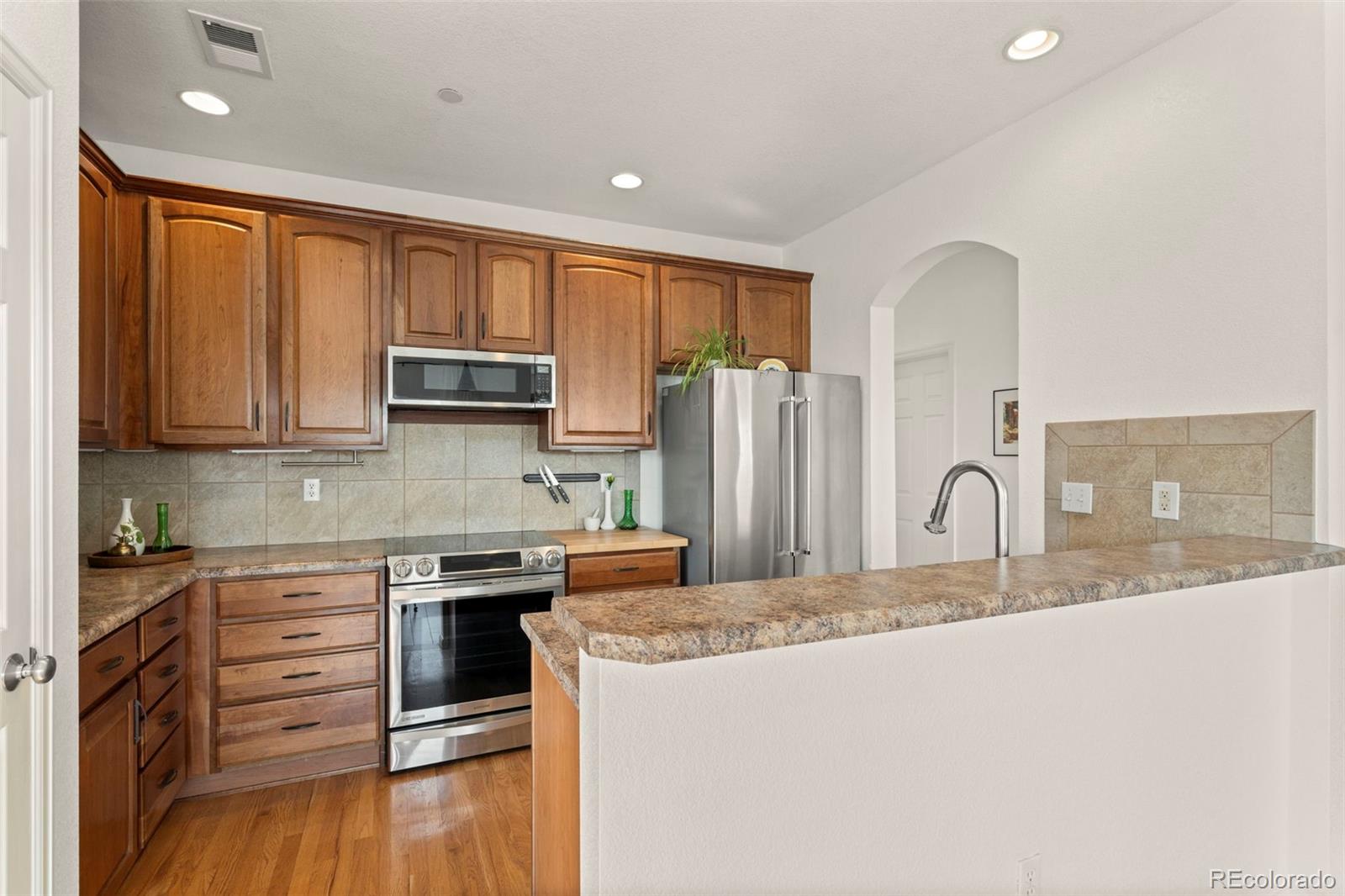 MLS Image #6 for 8449  flora street c,arvada, Colorado