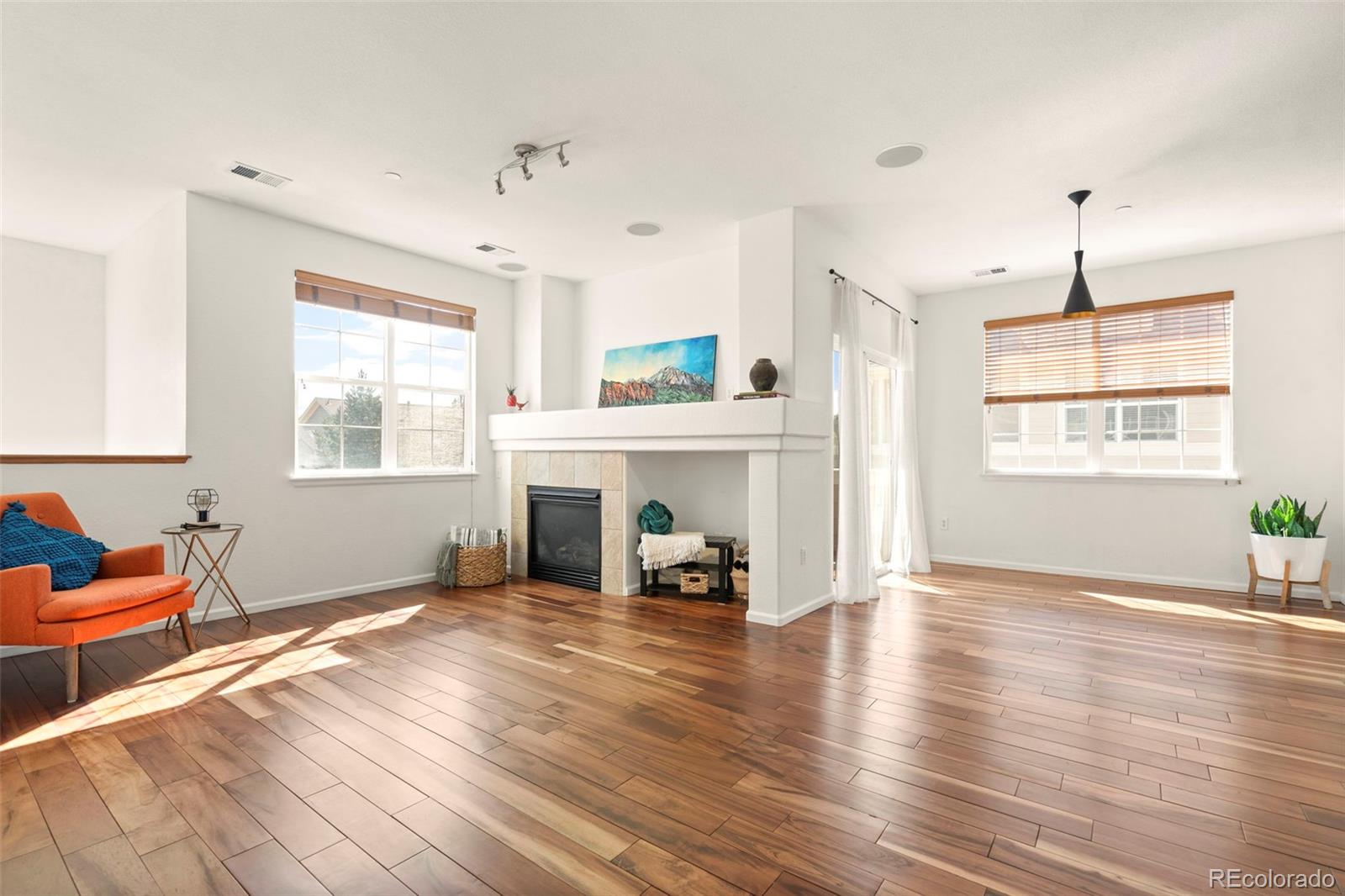 MLS Image #7 for 8449  flora street c,arvada, Colorado