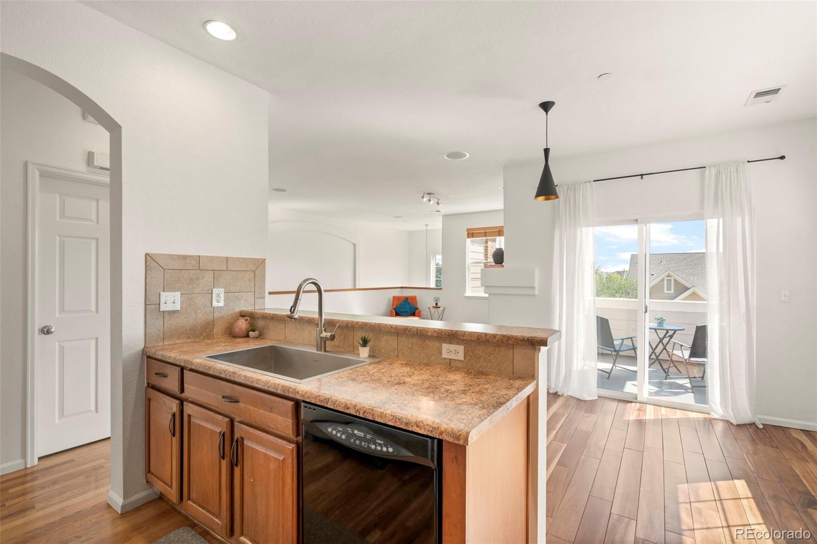 MLS Image #8 for 8449  flora street c,arvada, Colorado