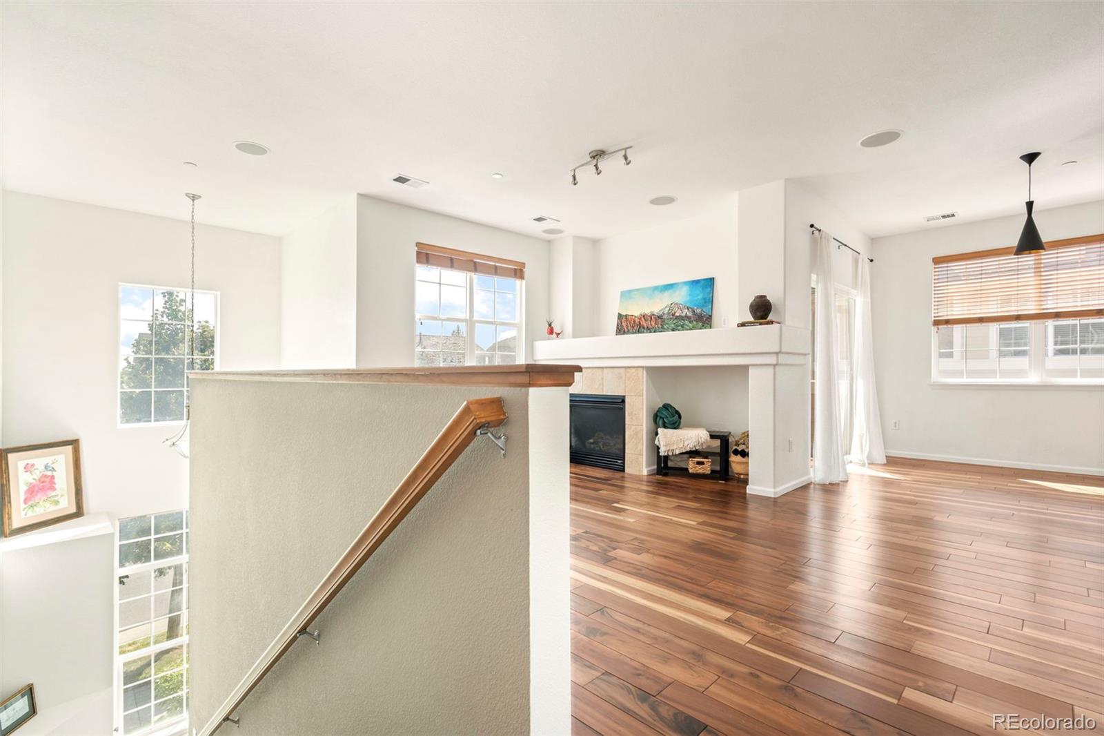 MLS Image #9 for 8449  flora street c,arvada, Colorado