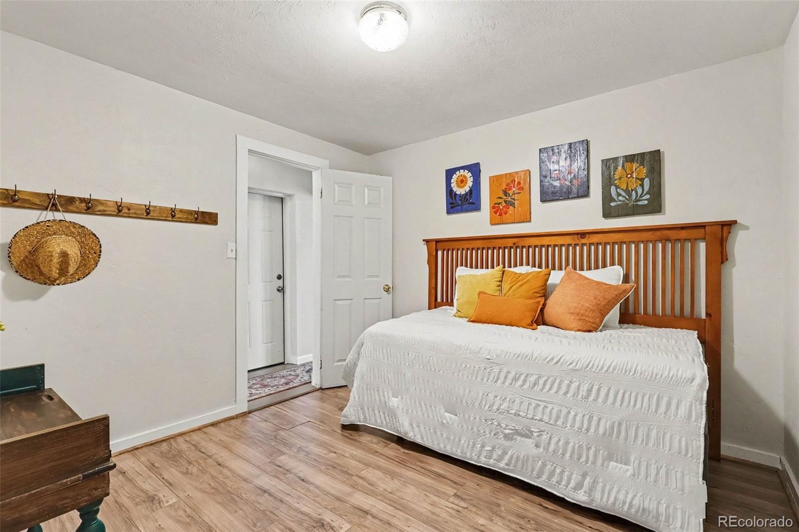 MLS Image #11 for 6400 w 45th place,wheat ridge, Colorado