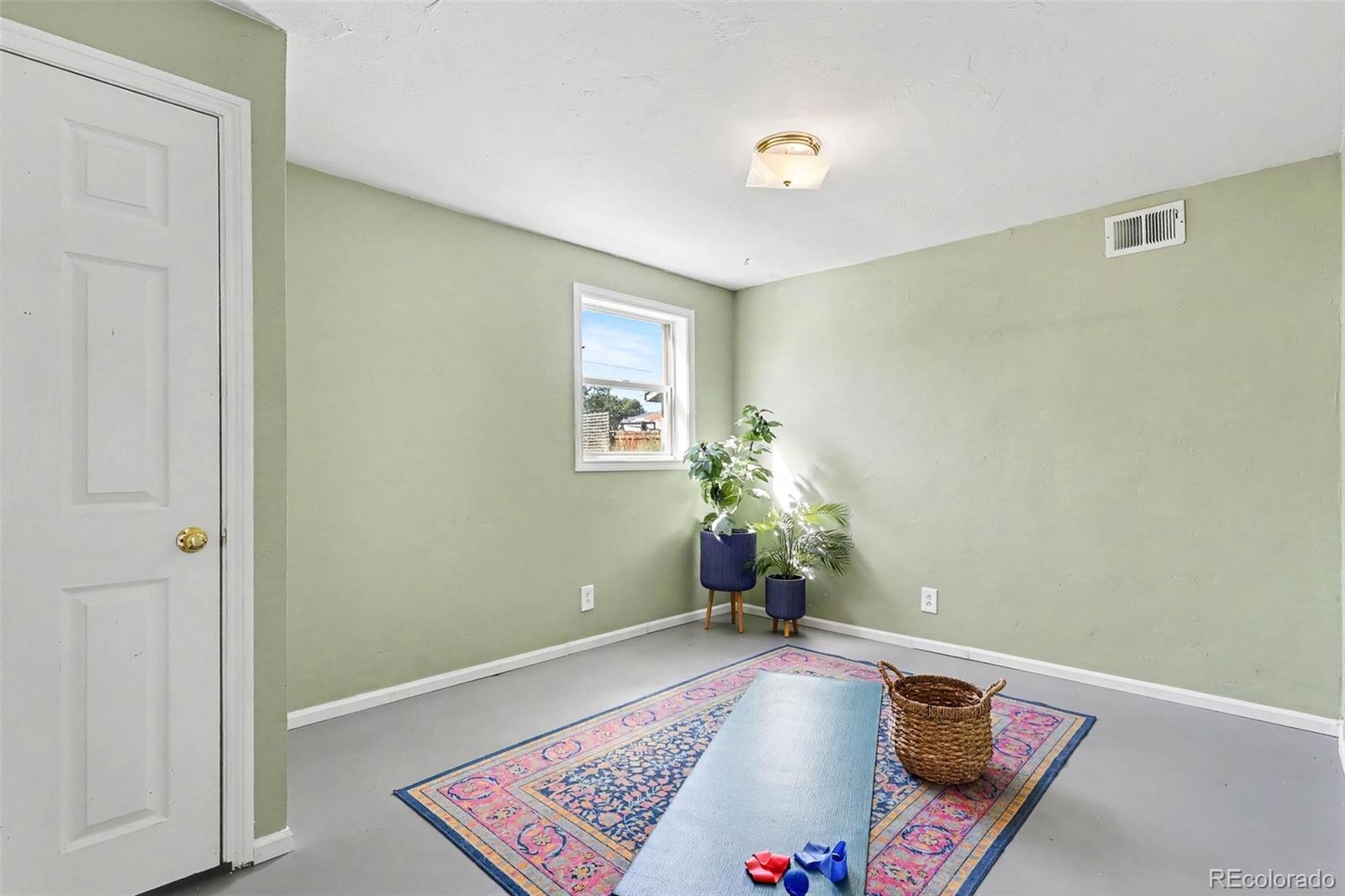 MLS Image #12 for 6400 w 45th place,wheat ridge, Colorado
