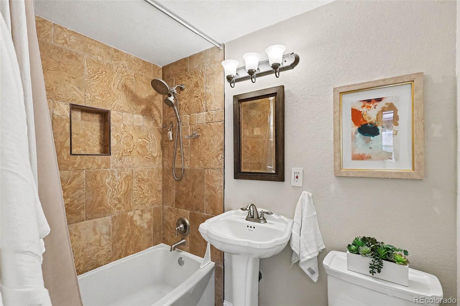 MLS Image #13 for 6400 w 45th place,wheat ridge, Colorado
