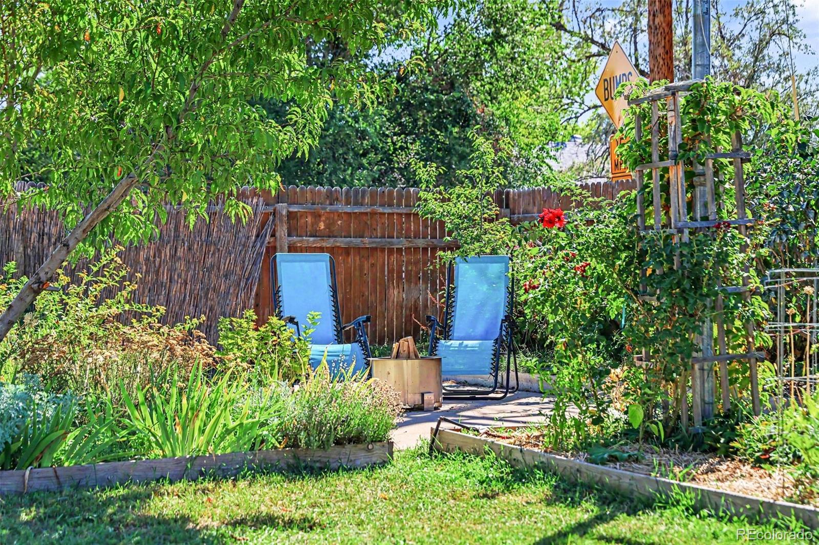 MLS Image #17 for 6400 w 45th place,wheat ridge, Colorado