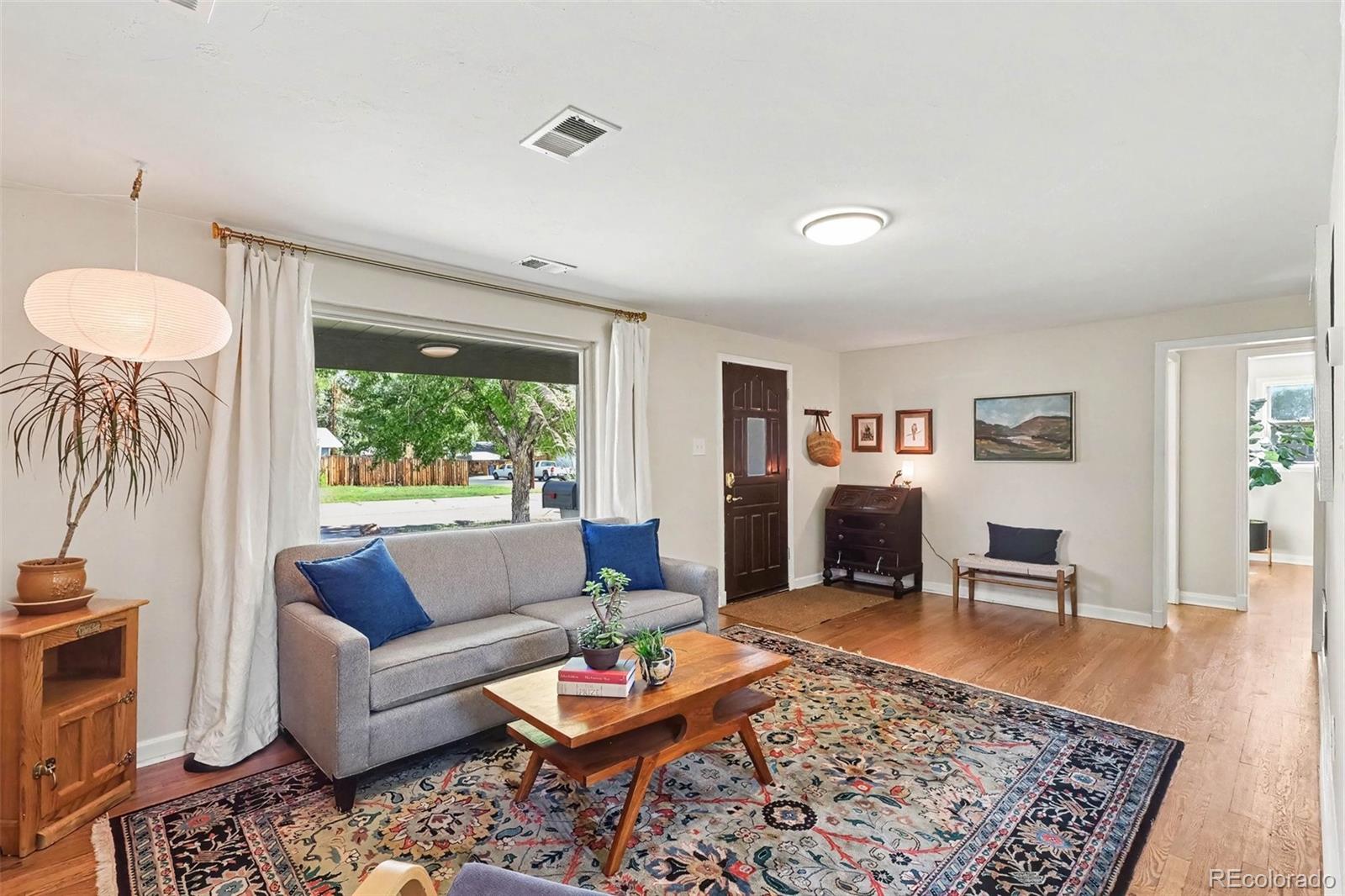 MLS Image #2 for 6400 w 45th place,wheat ridge, Colorado