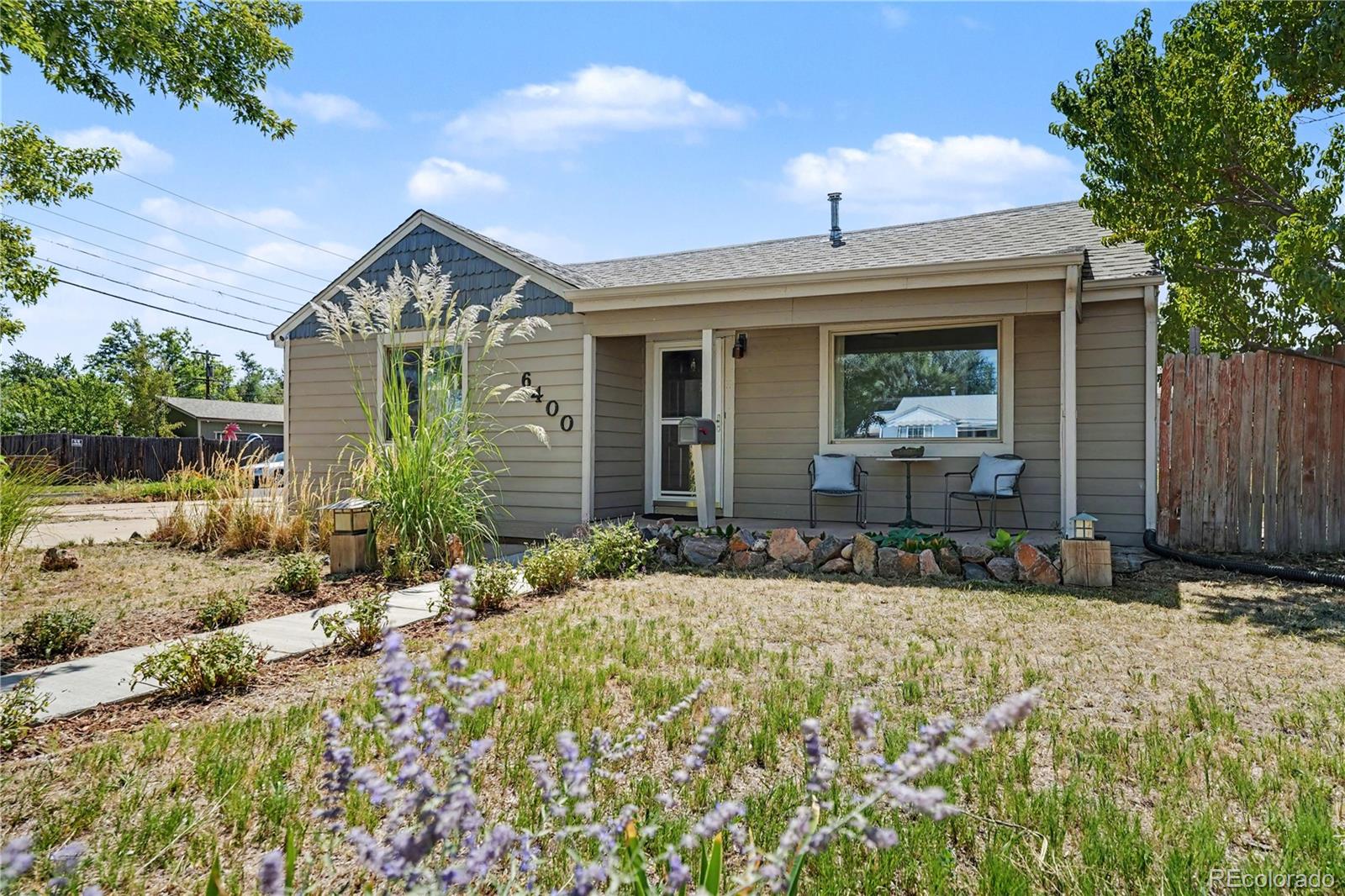 MLS Image #26 for 6400 w 45th place,wheat ridge, Colorado