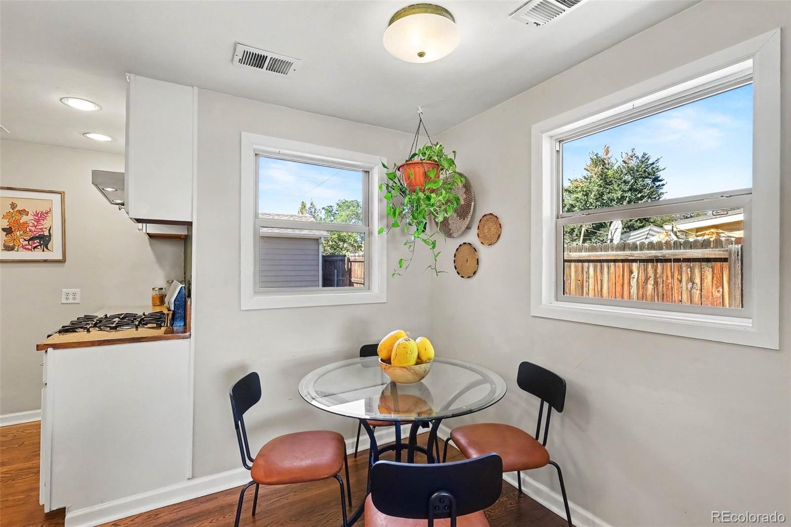 MLS Image #4 for 6400 w 45th place,wheat ridge, Colorado
