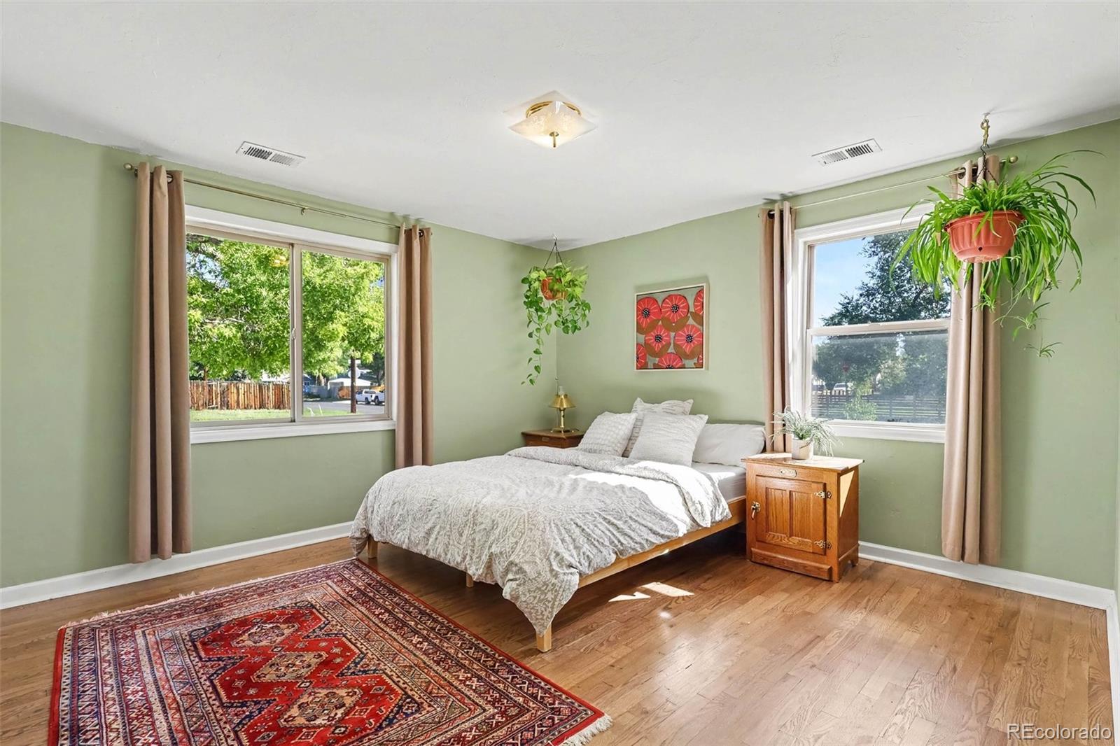 MLS Image #7 for 6400 w 45th place,wheat ridge, Colorado