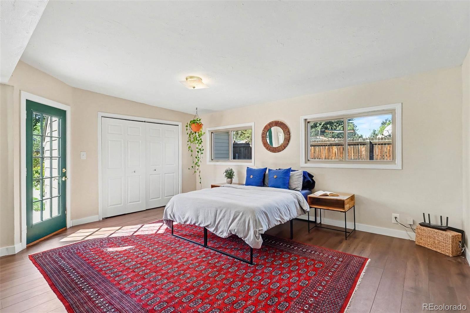 MLS Image #8 for 6400 w 45th place,wheat ridge, Colorado