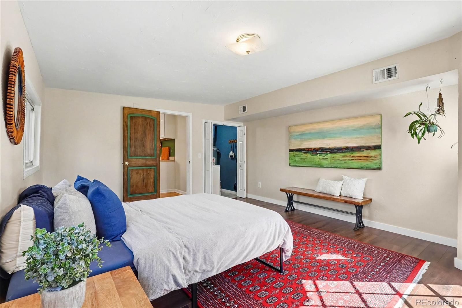 MLS Image #9 for 6400 w 45th place,wheat ridge, Colorado