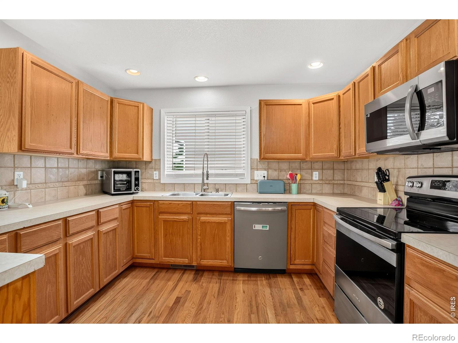 MLS Image #10 for 2306  72nd ave ct,greeley, Colorado