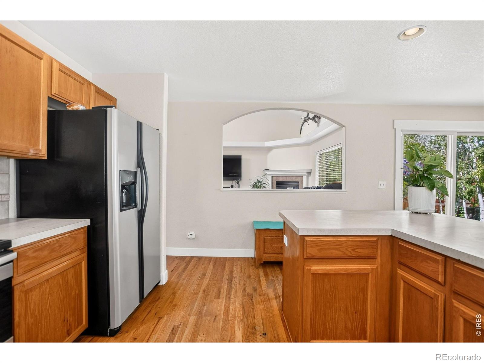 MLS Image #11 for 2306  72nd ave ct,greeley, Colorado