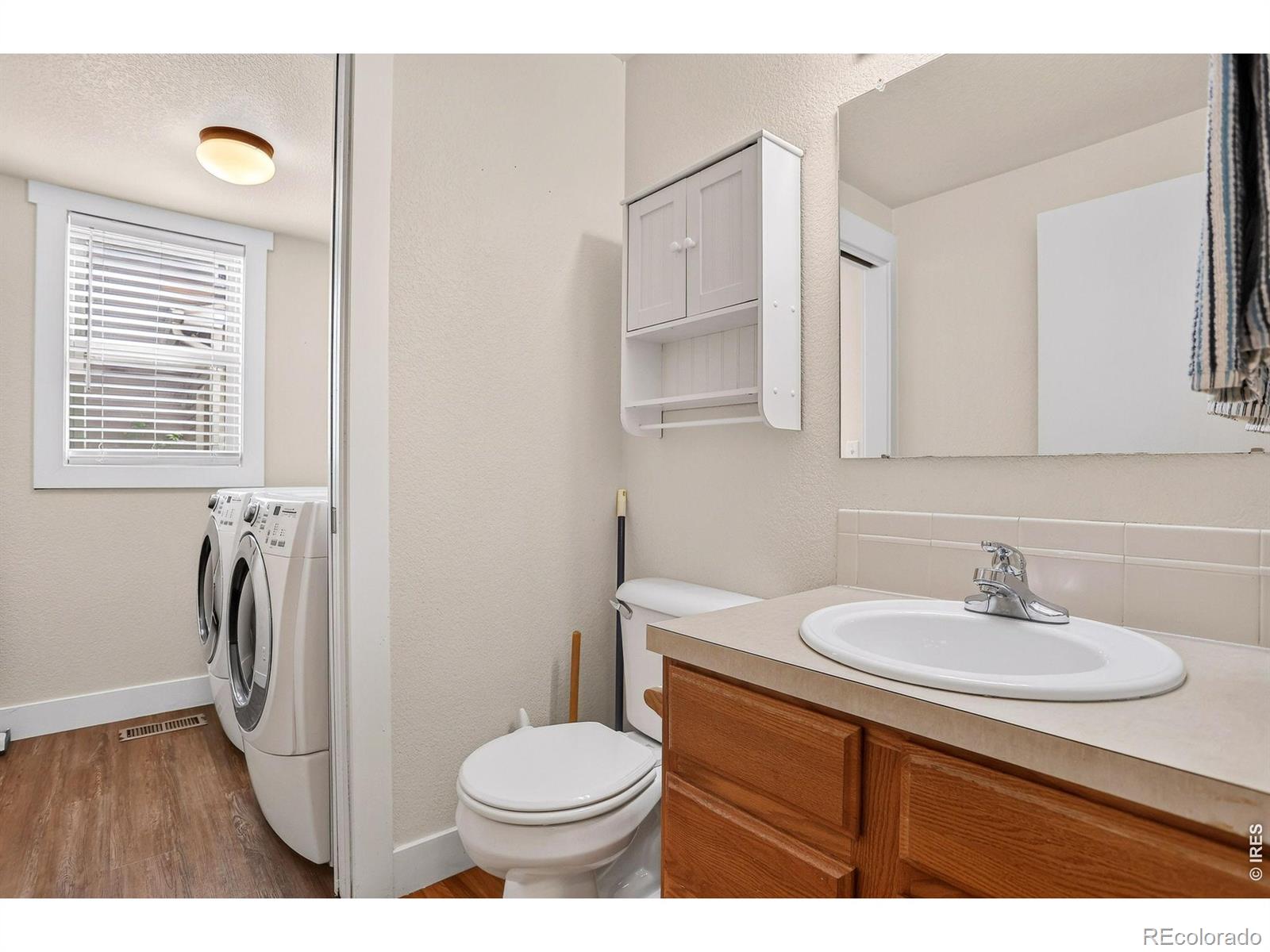 MLS Image #12 for 2306  72nd ave ct,greeley, Colorado