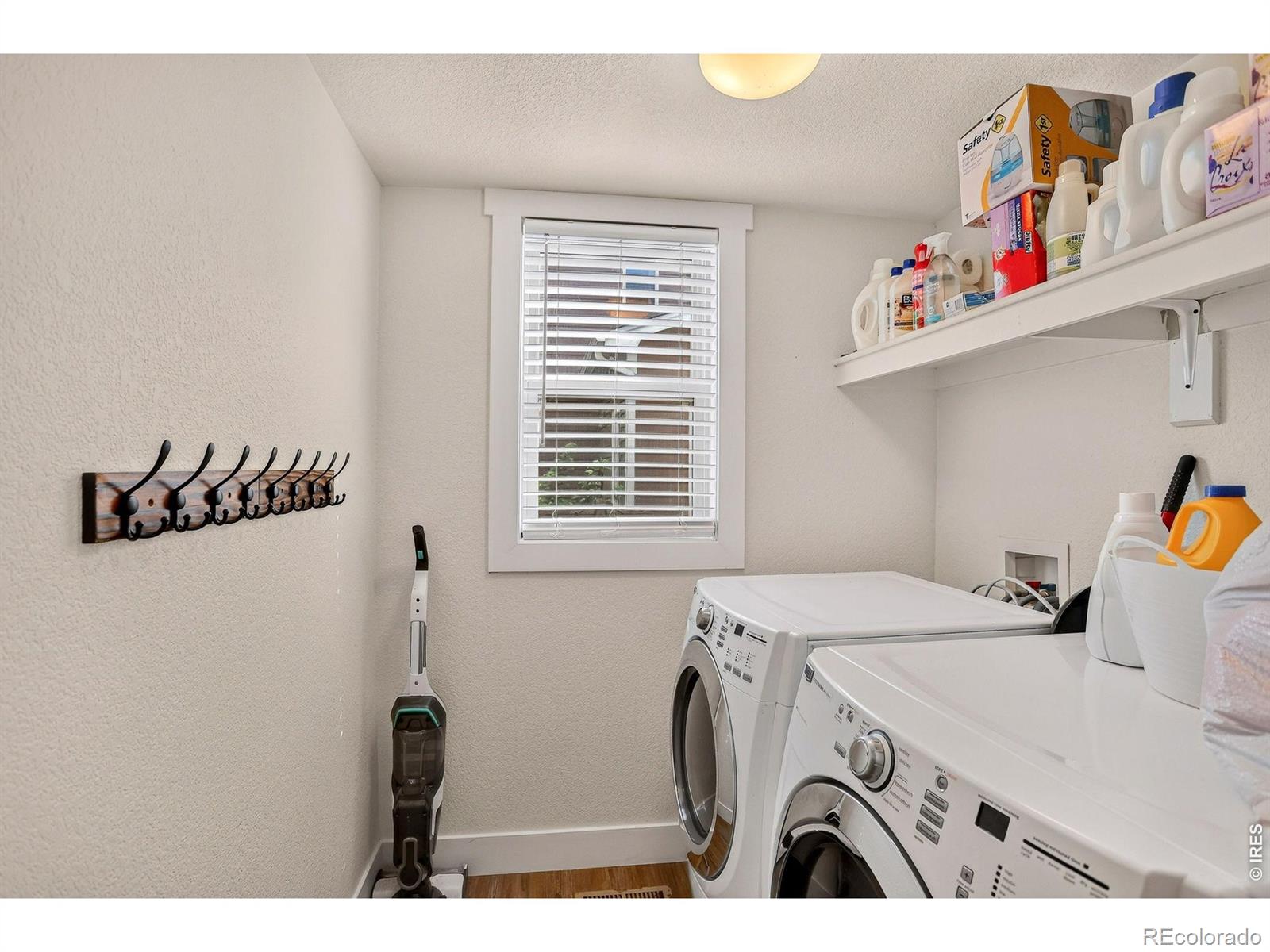MLS Image #13 for 2306  72nd ave ct,greeley, Colorado