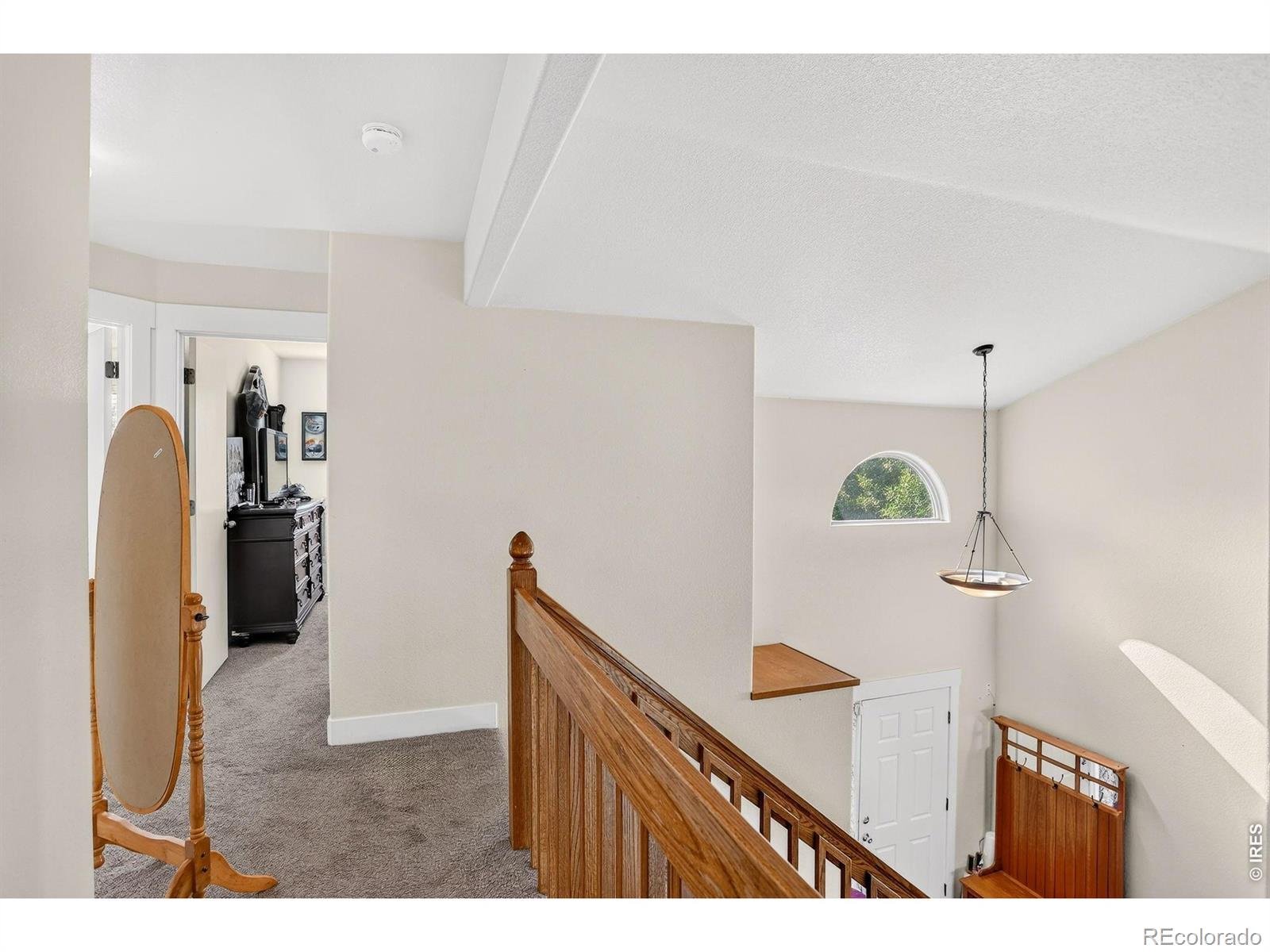MLS Image #14 for 2306  72nd ave ct,greeley, Colorado