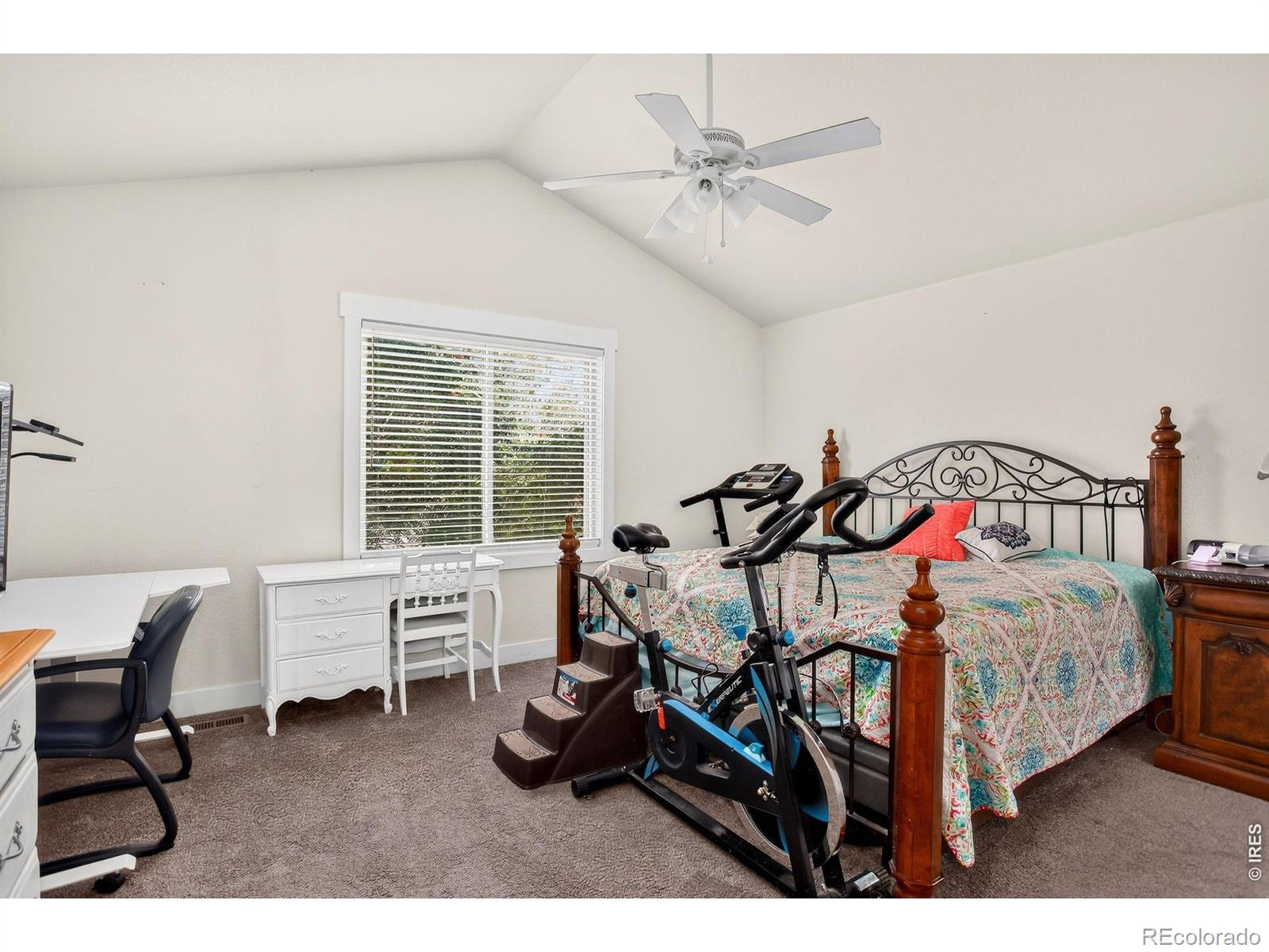 MLS Image #15 for 2306  72nd ave ct,greeley, Colorado