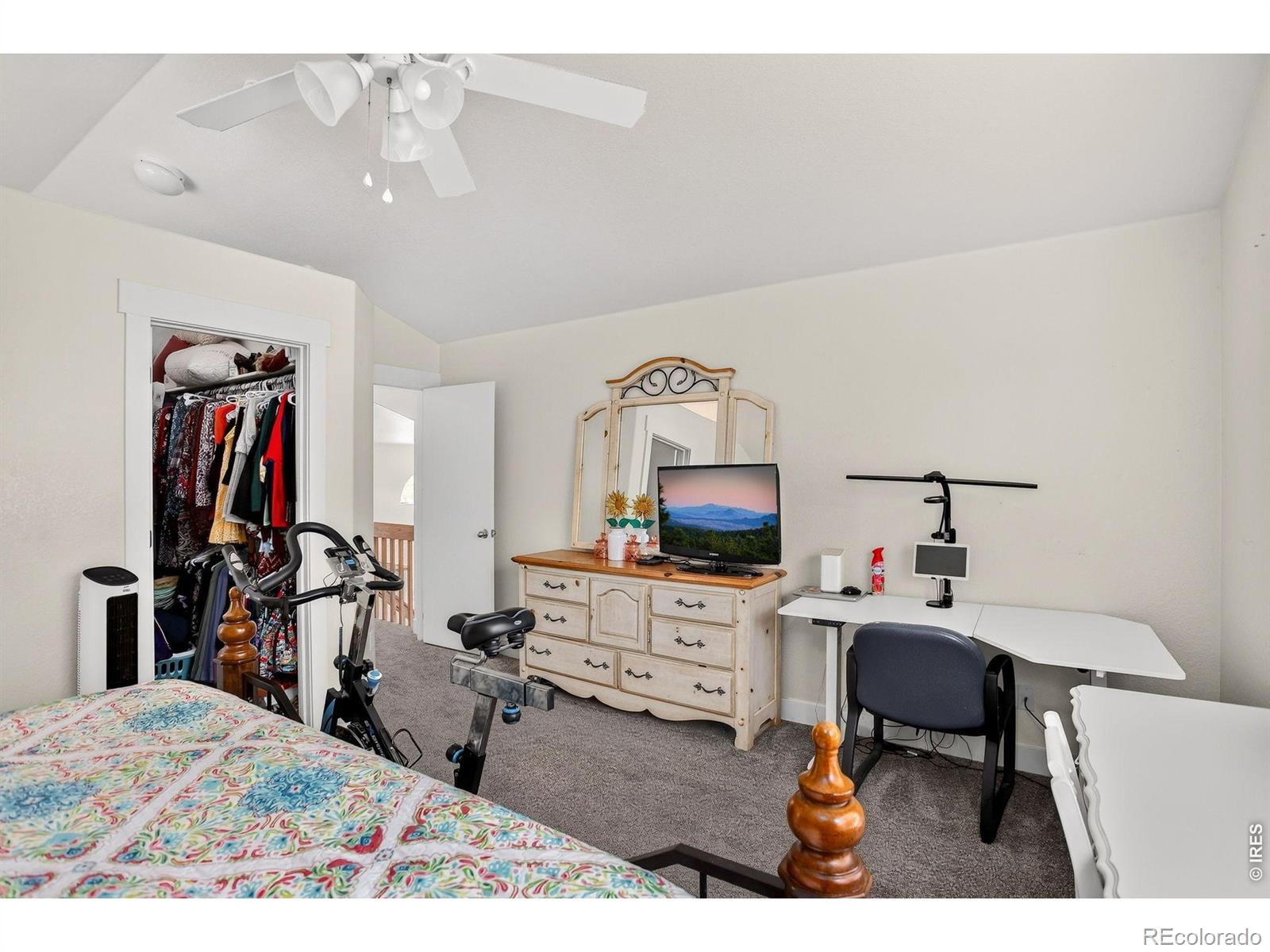 MLS Image #16 for 2306  72nd ave ct,greeley, Colorado