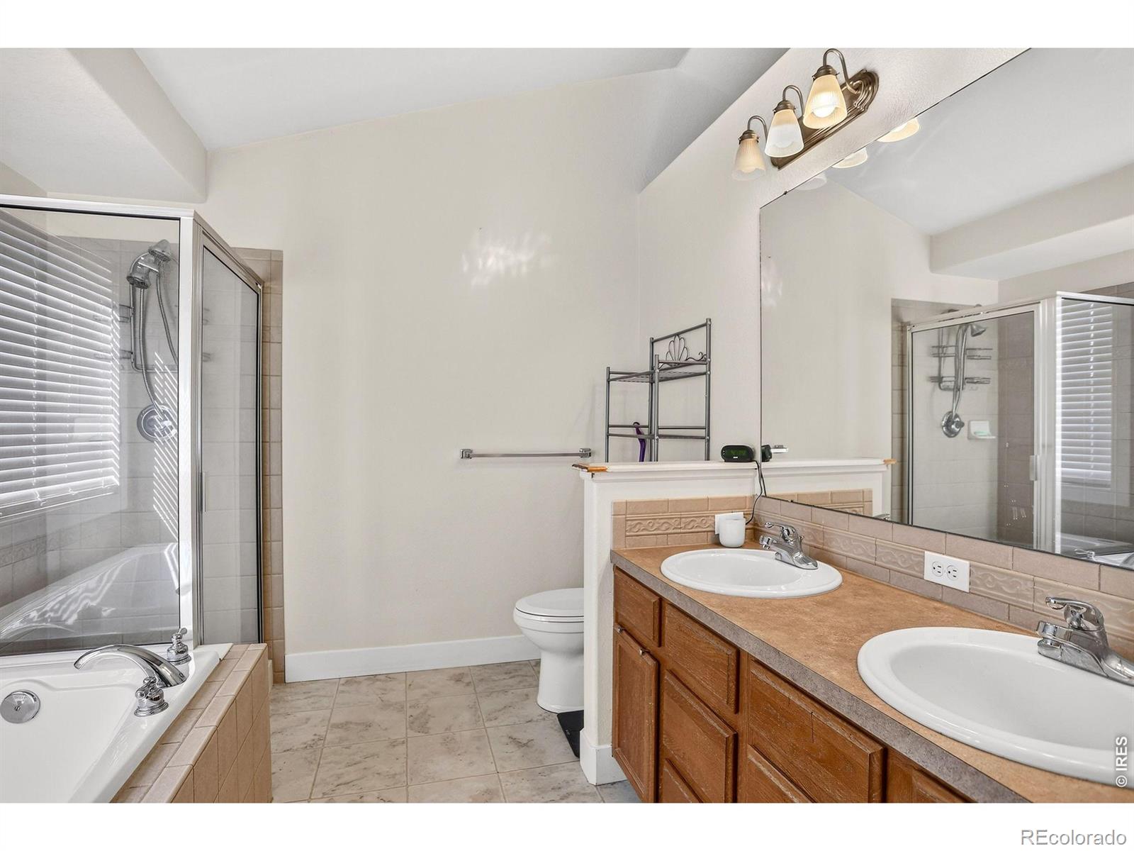 MLS Image #17 for 2306  72nd ave ct,greeley, Colorado