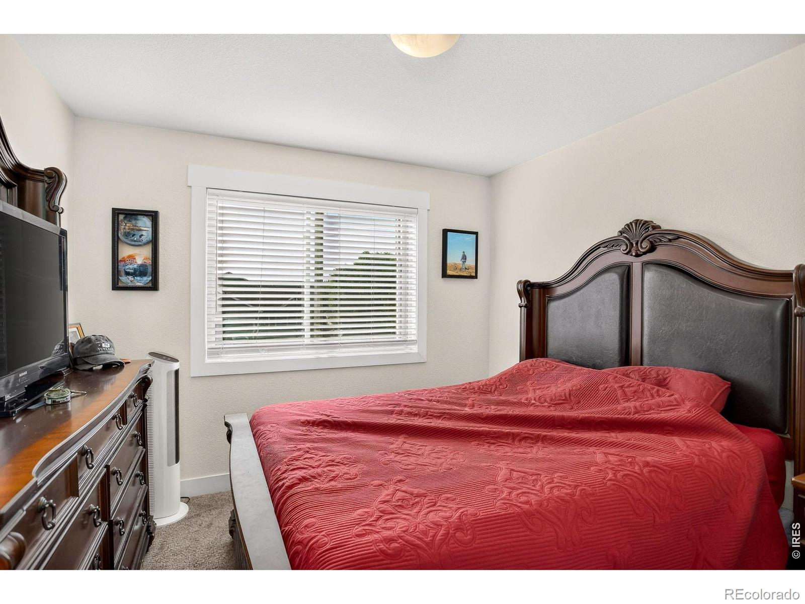 MLS Image #18 for 2306  72nd ave ct,greeley, Colorado