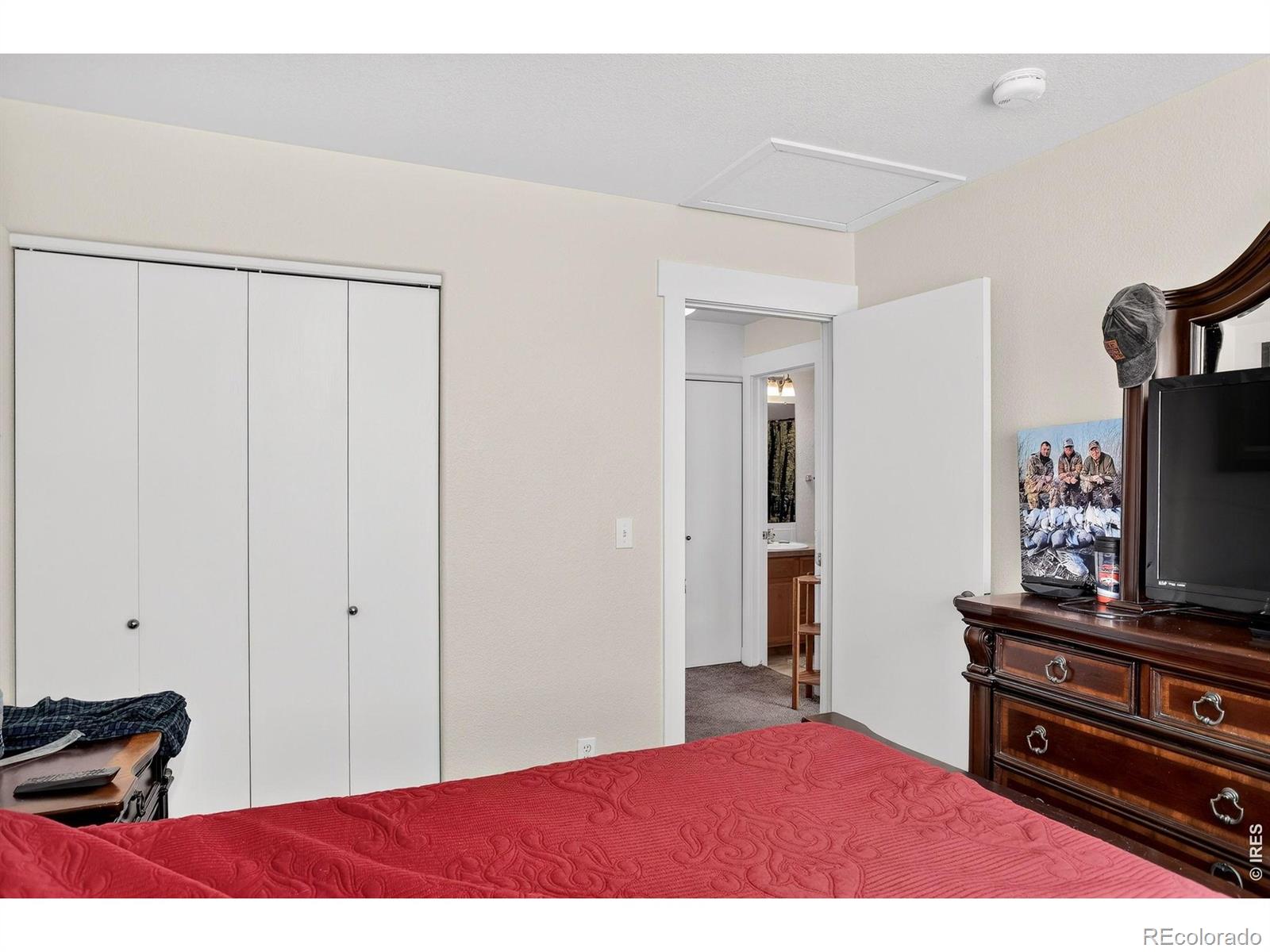 MLS Image #19 for 2306  72nd ave ct,greeley, Colorado