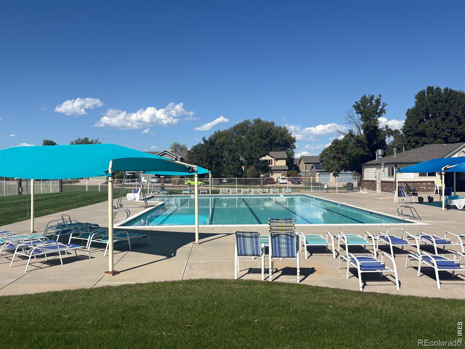 MLS Image #2 for 2306  72nd ave ct,greeley, Colorado