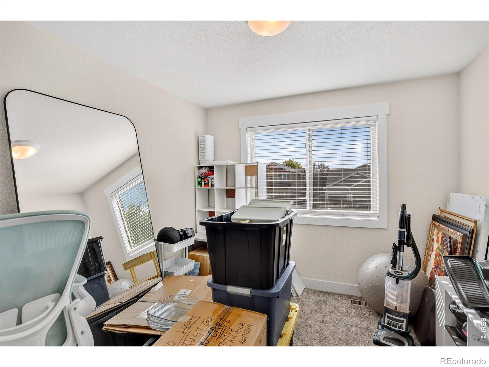 MLS Image #20 for 2306  72nd ave ct,greeley, Colorado