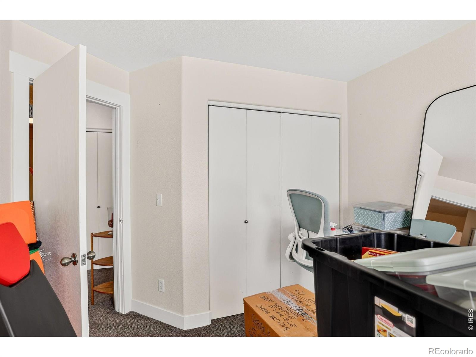 MLS Image #21 for 2306  72nd ave ct,greeley, Colorado